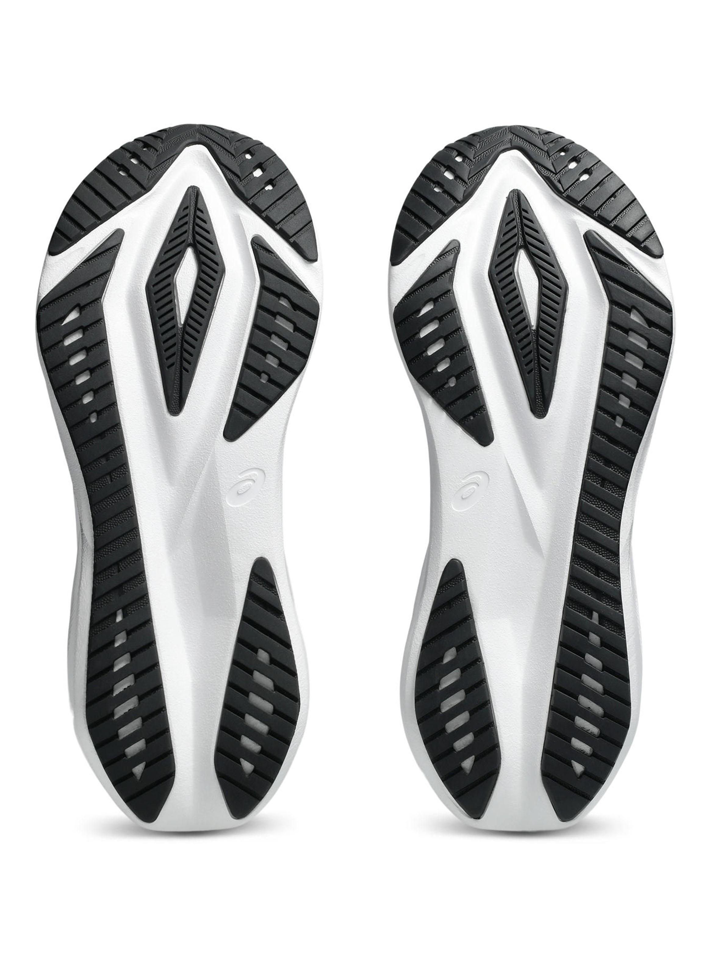Zapatilla Running AmpliFoam+ Versablast 4 Hombre-5