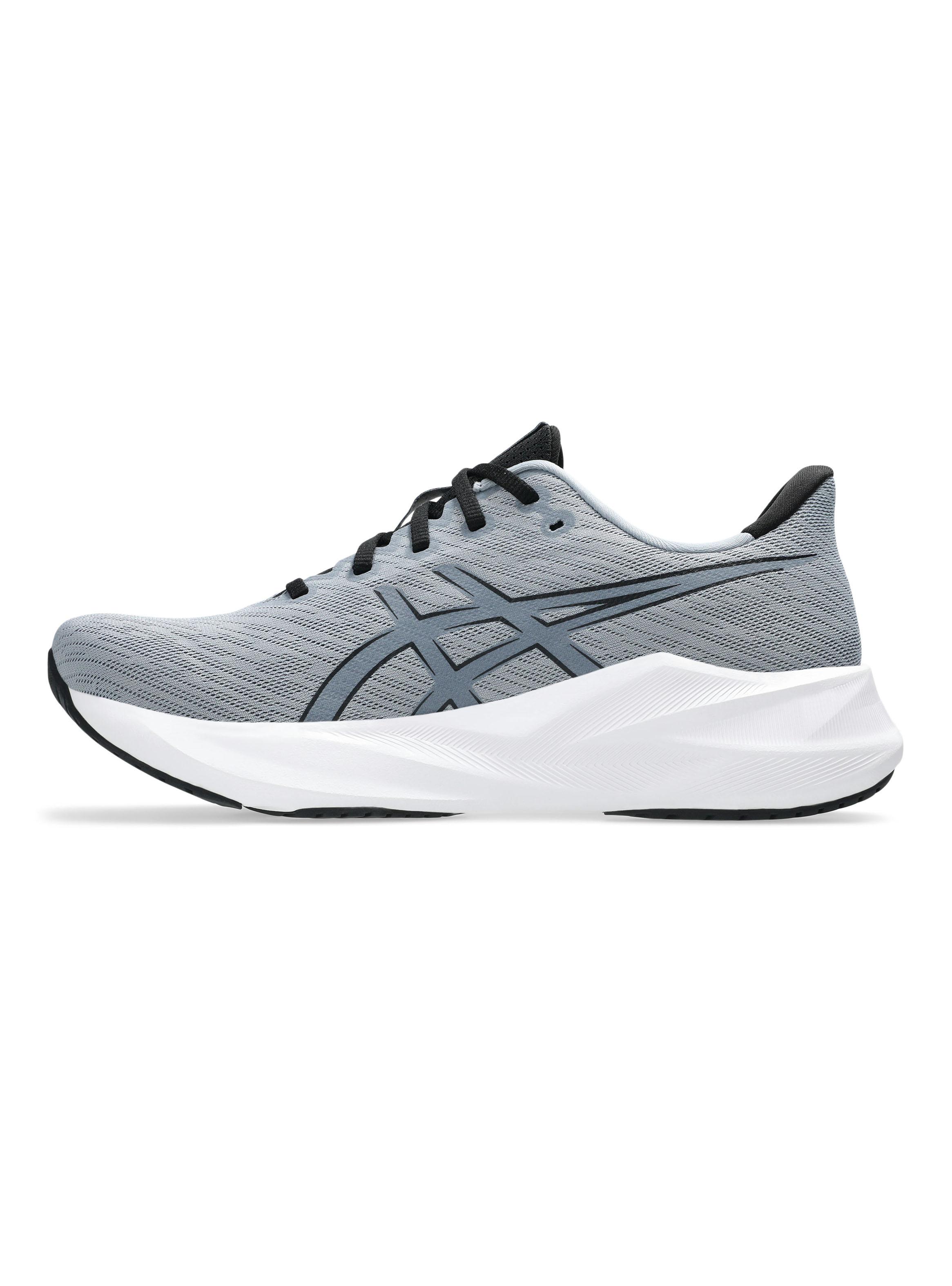 Zapatilla Running Hombre AmpliFoam+ Versablast 4-2