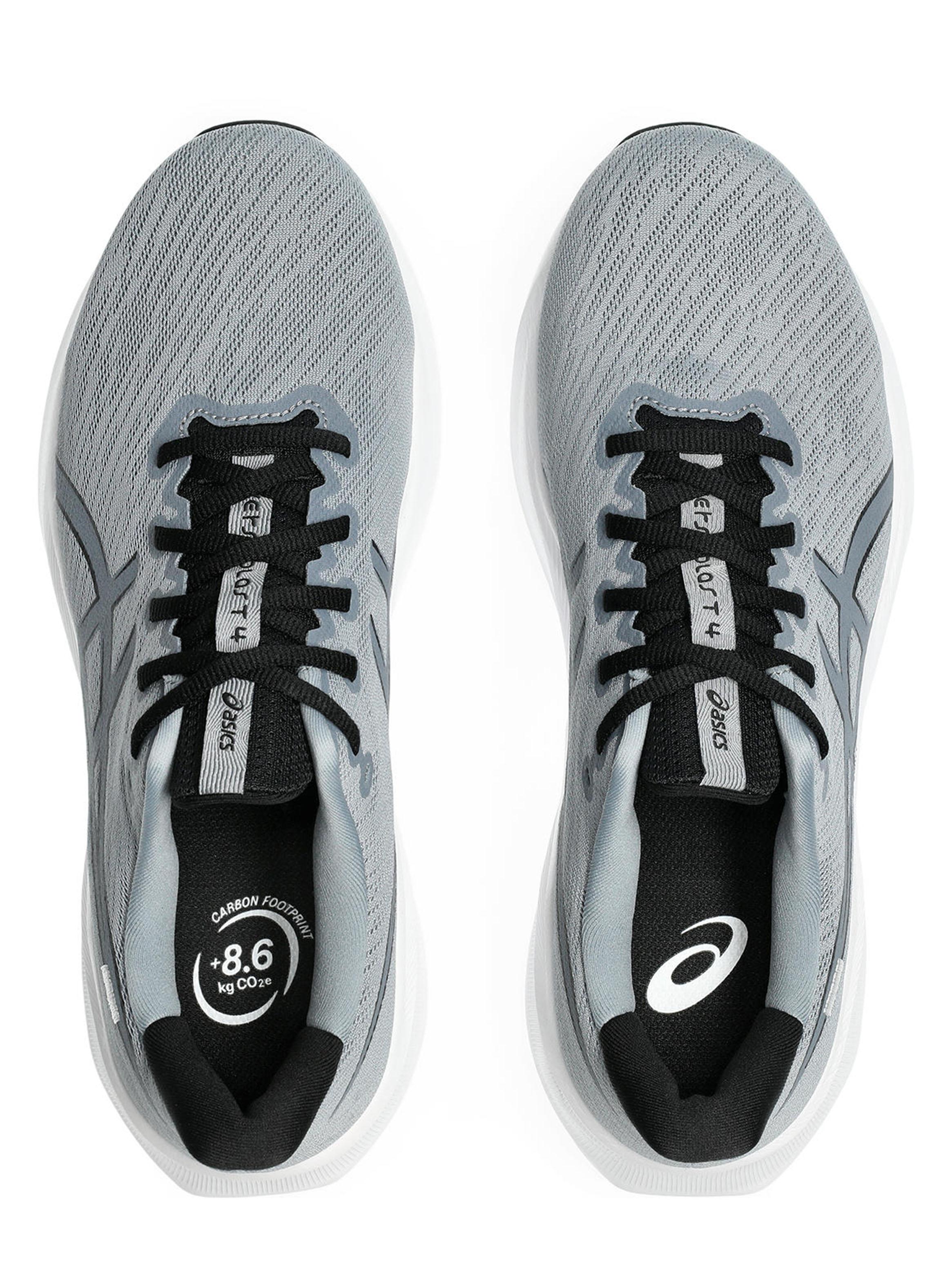 Zapatilla Running Hombre AmpliFoam+ Versablast 4-4