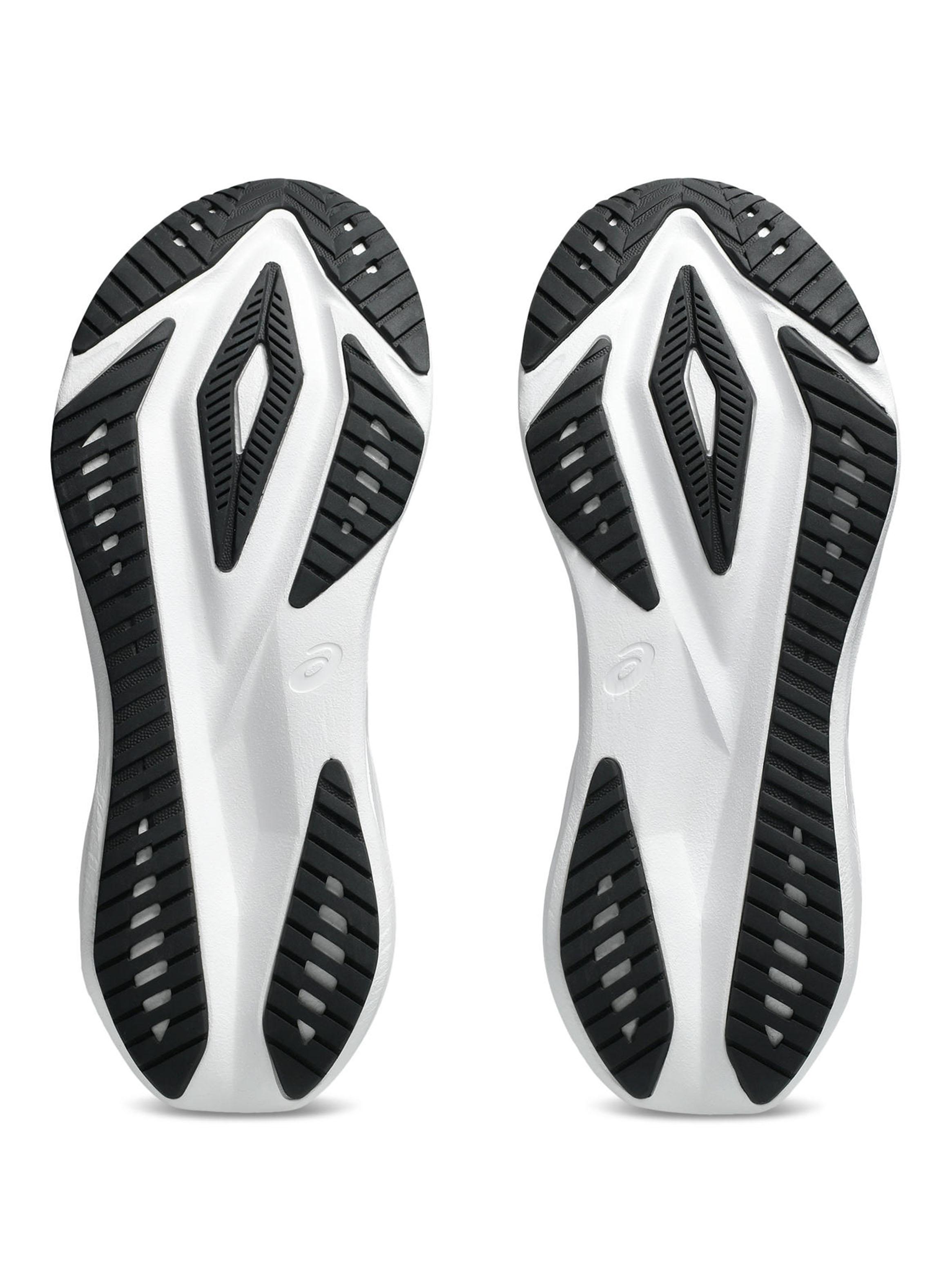 Zapatilla Running Hombre AmpliFoam+ Versablast 4-5