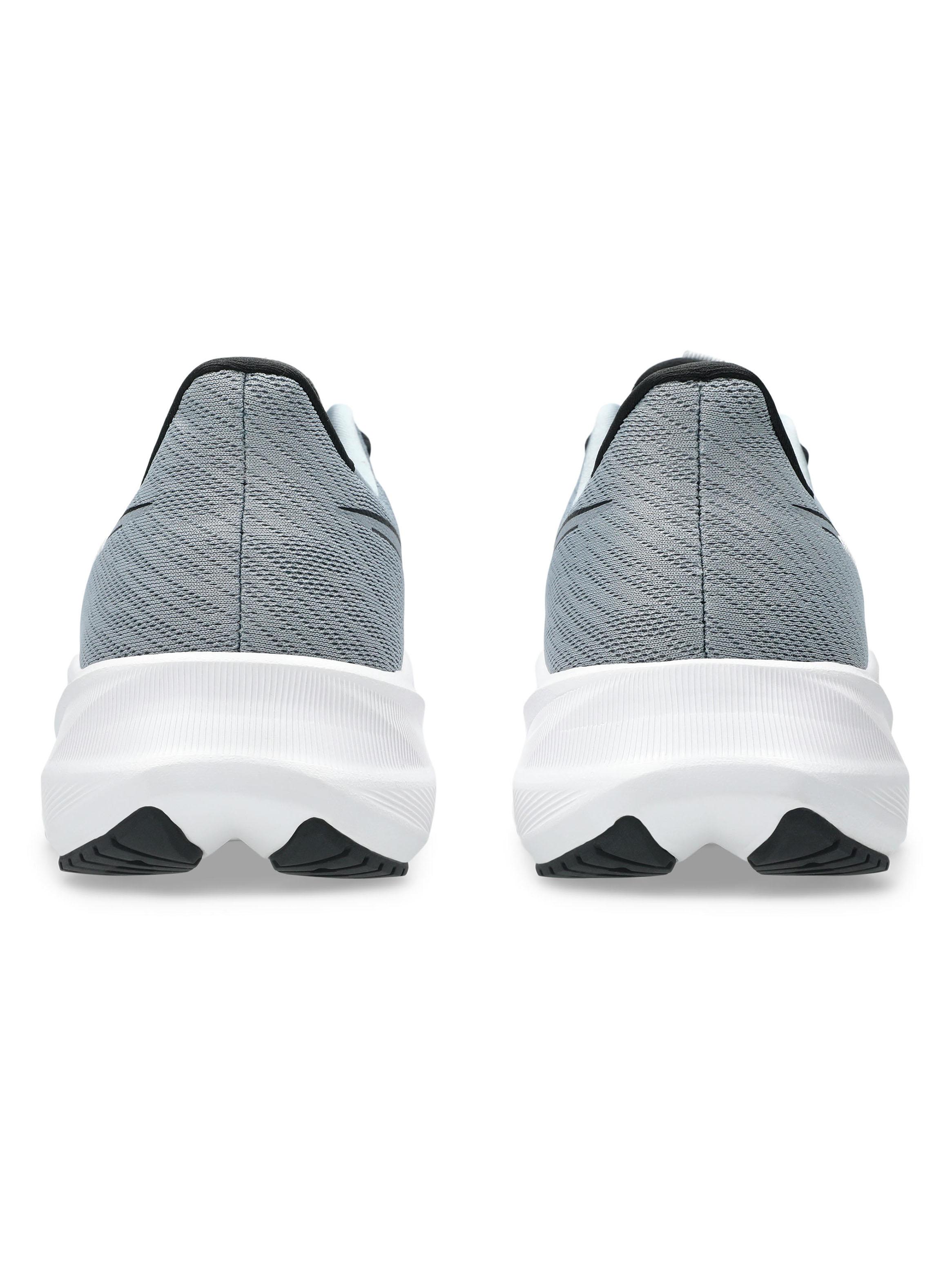 Zapatilla Running Hombre AmpliFoam+ Versablast 4-3
