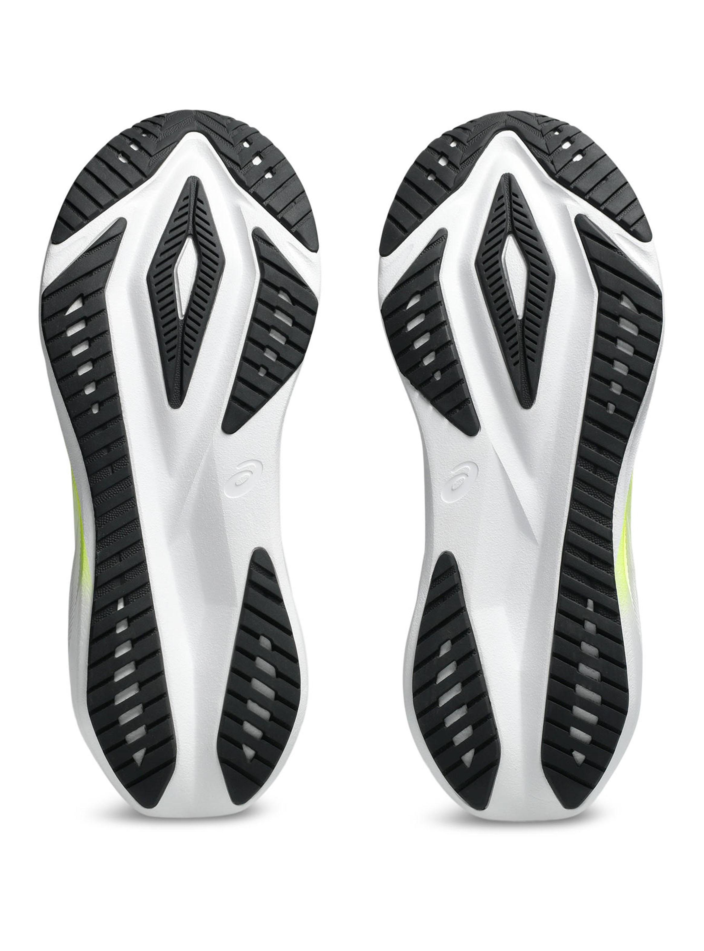 Zapatilla Running Logo Versablast 4 Hombre-5