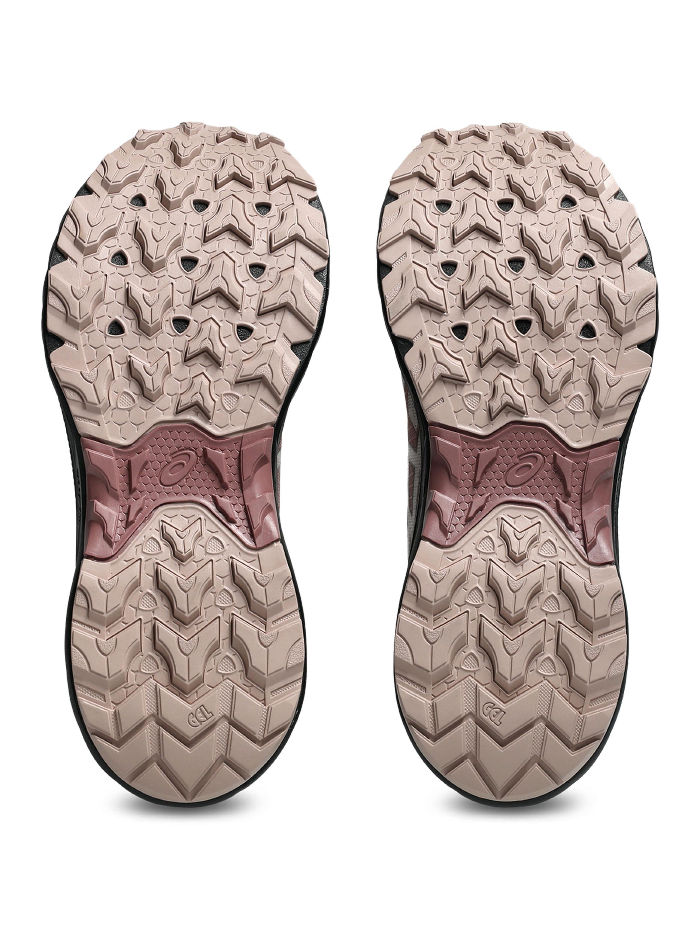 Zapatilla Running Logo Gel-Venture 10 Mujer-4