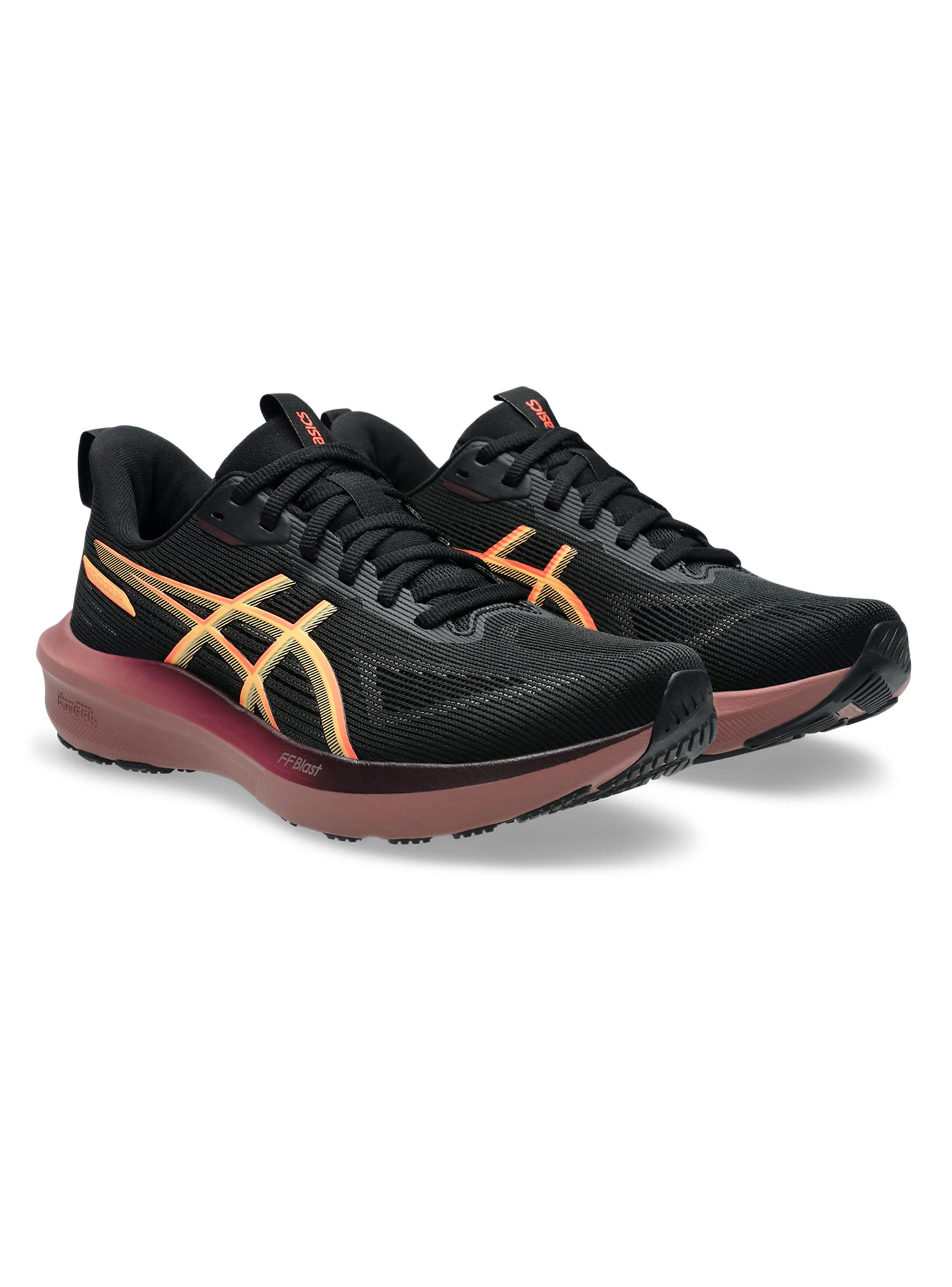 Zapatilla Running GT-1000 14 Mujer-1