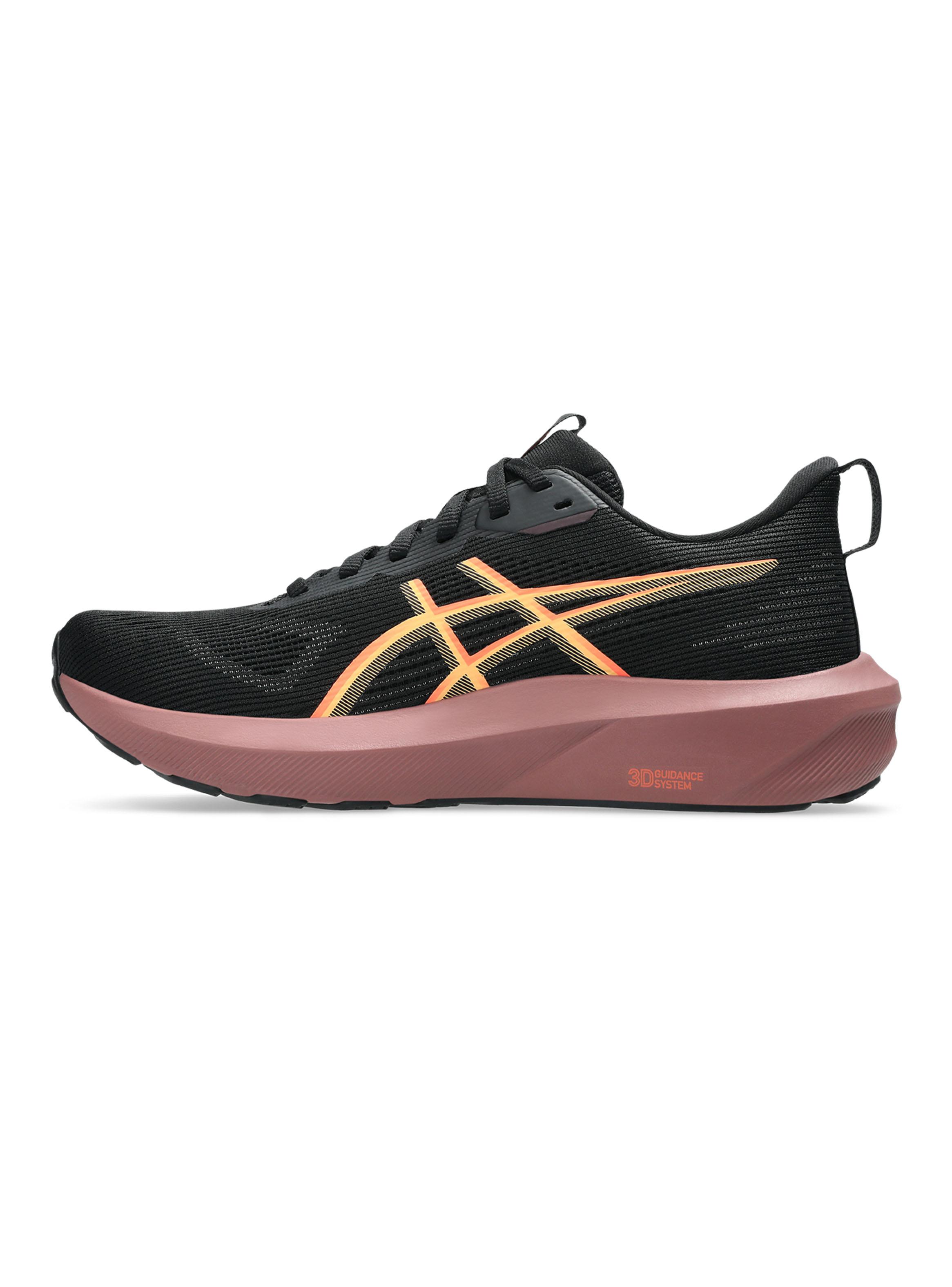 Zapatilla Running GT-1000 14 Mujer-2