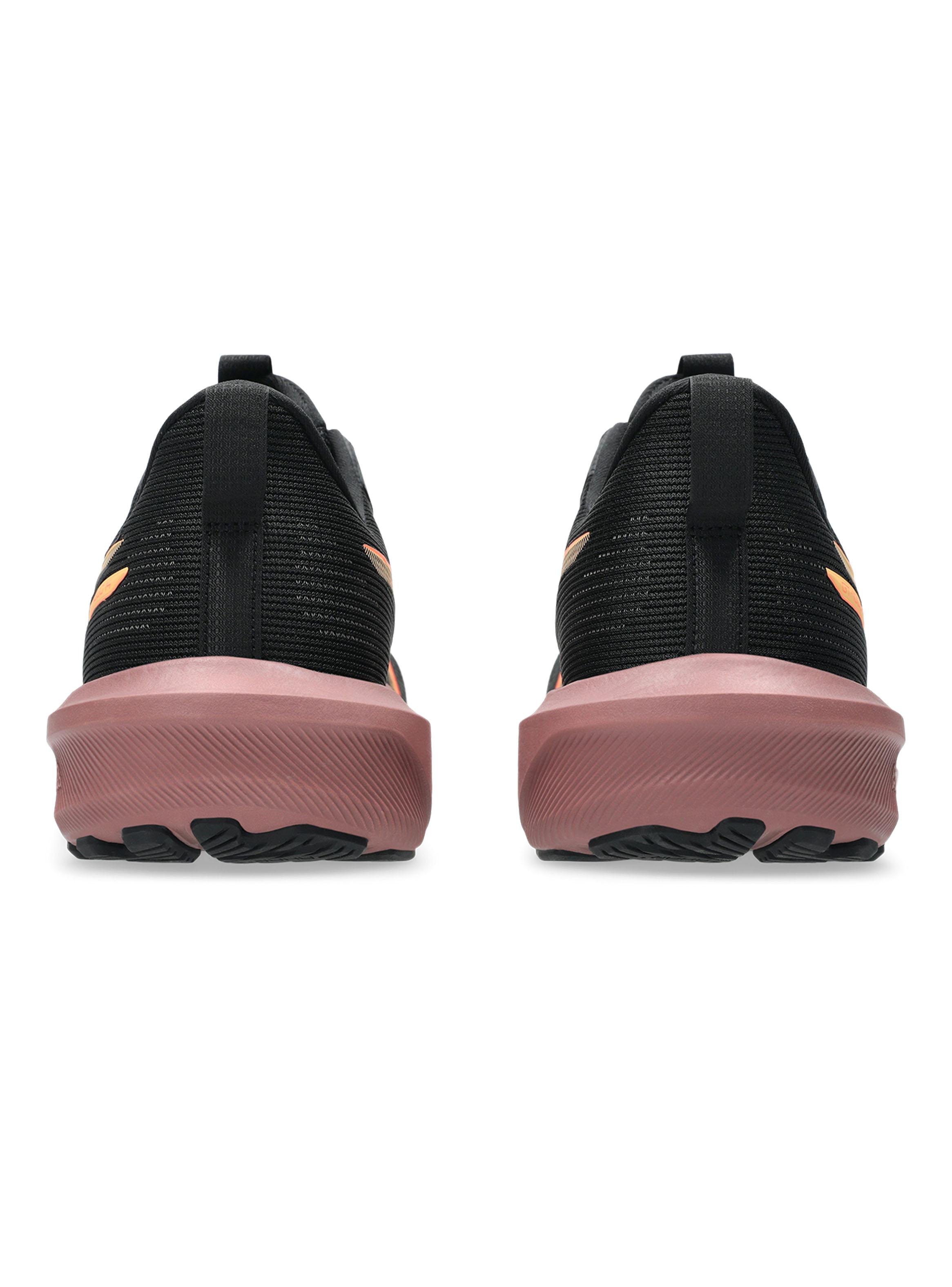 Zapatilla Running GT-1000 14 Mujer-3