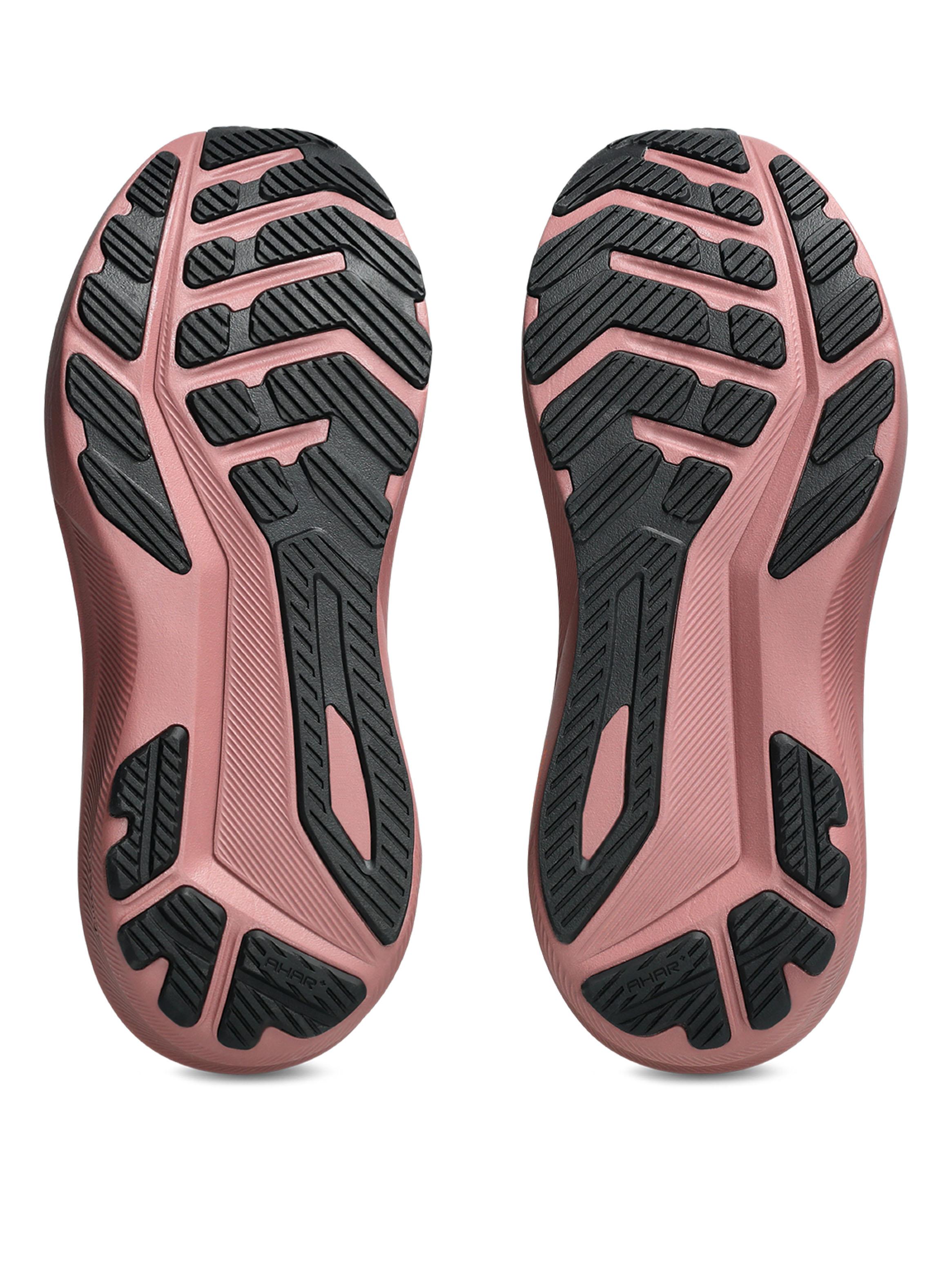 Zapatilla Running GT-1000 14 Mujer-4
