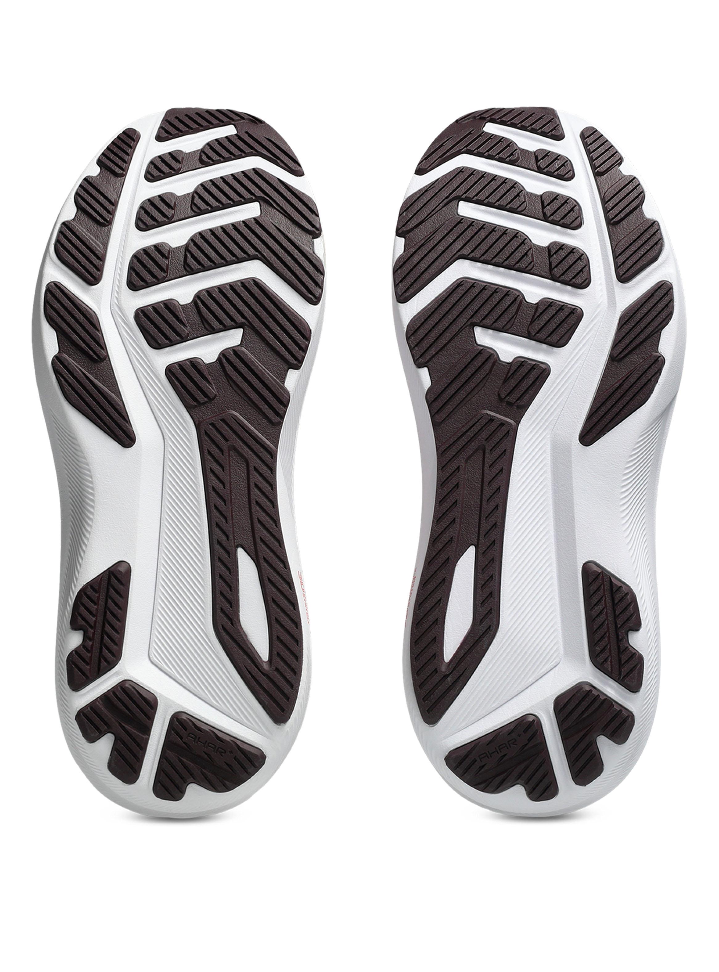 Zapatilla Running Mujer Logo GT-1000 14-4