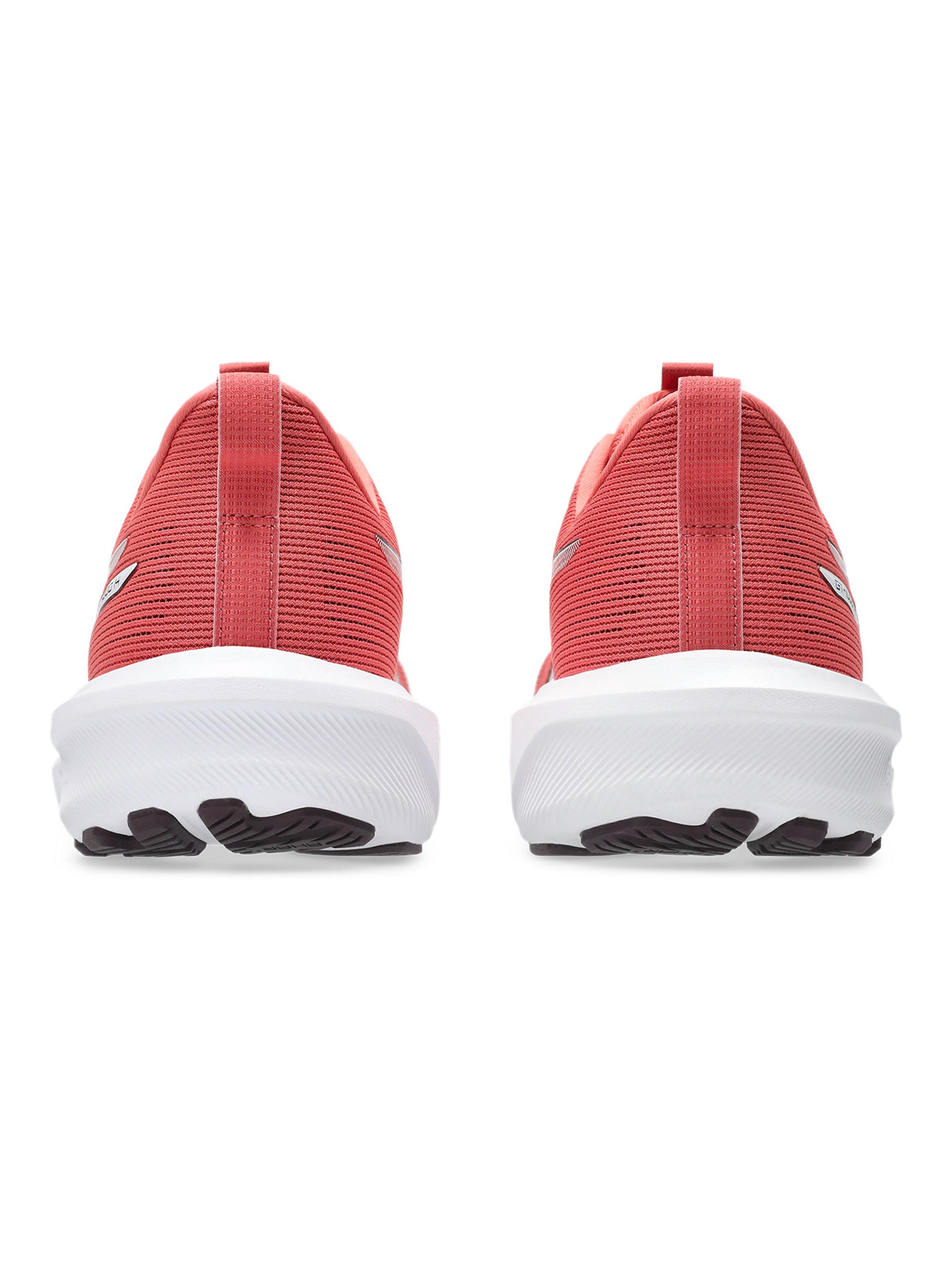 Zapatilla Running Mujer Logo GT-1000 14-3