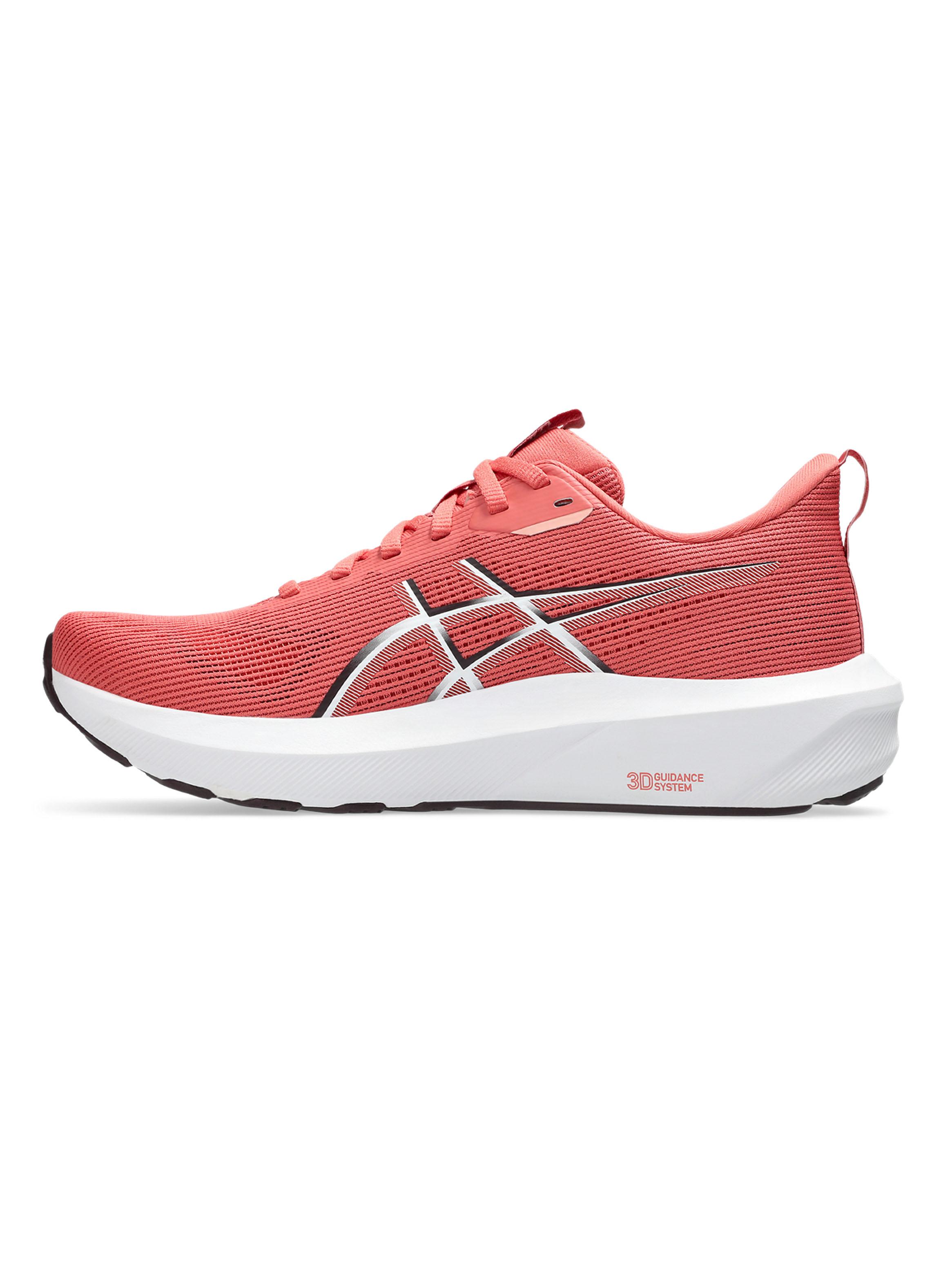 Zapatilla Running Mujer Logo GT-1000 14-2