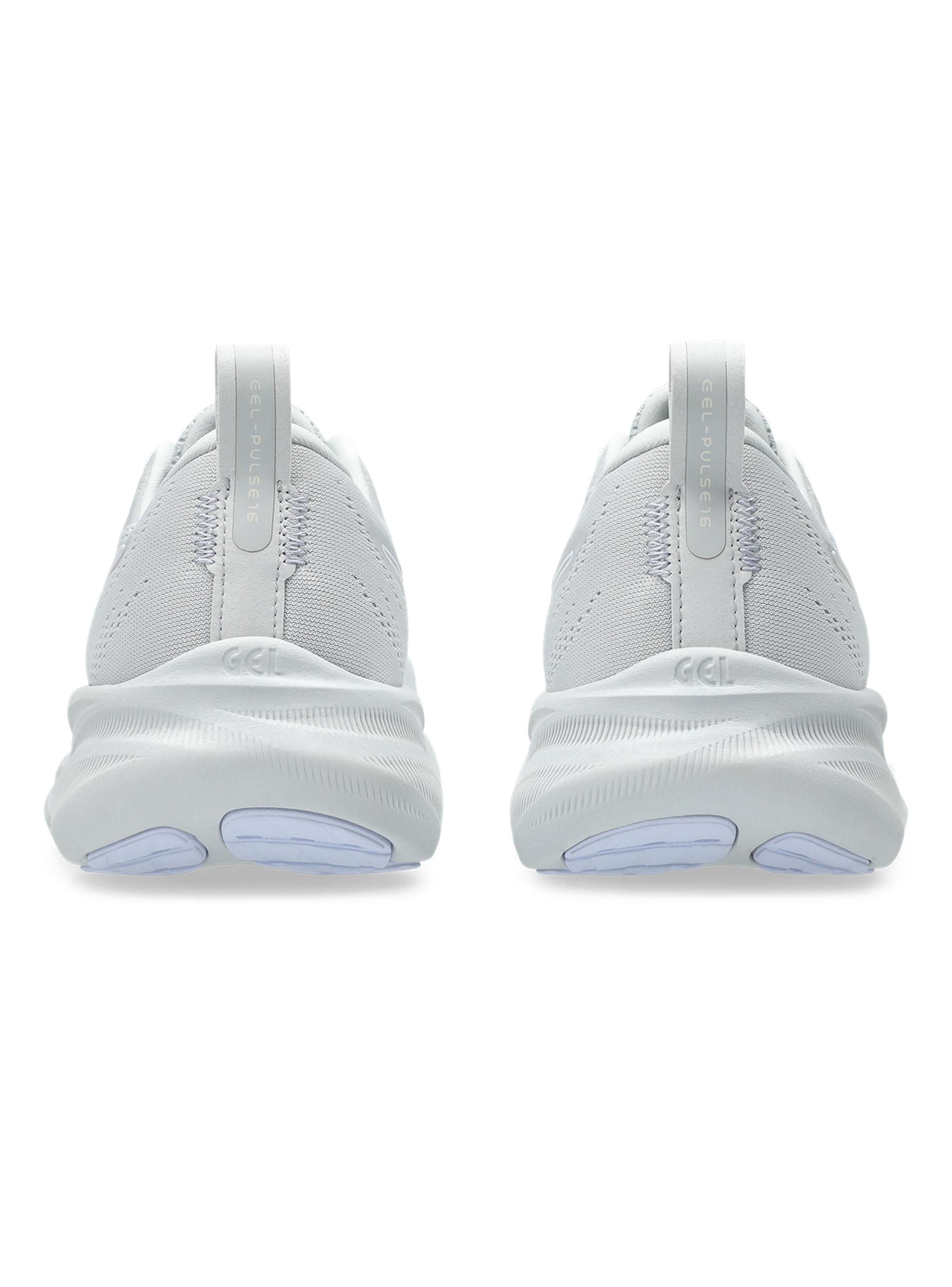 Zapatilla Running Gel-Pulse 16 Mujer-3