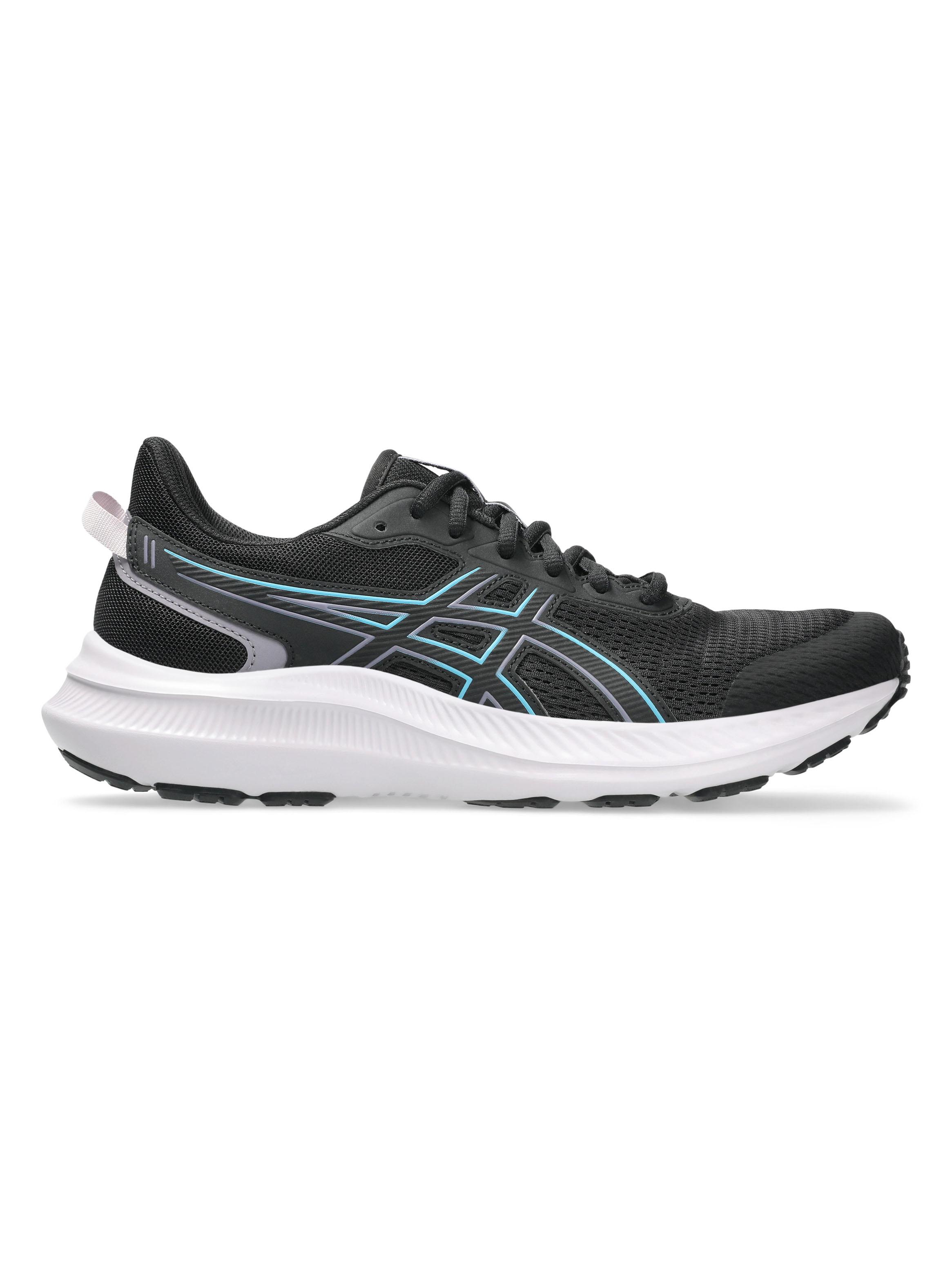 Zapatilla Running Jolt-5 Mujer-0