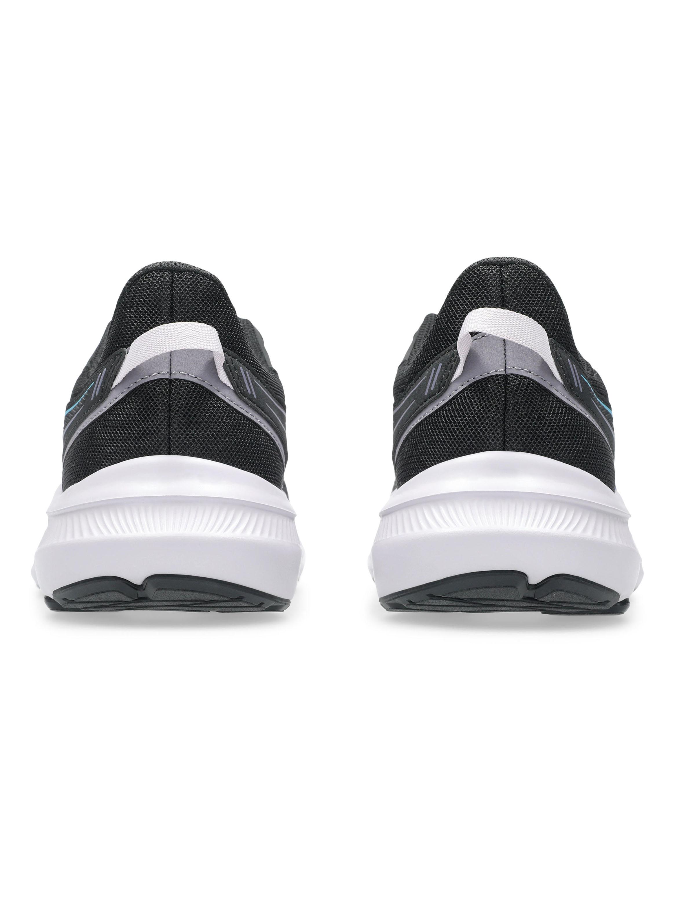 Zapatilla Running Jolt-5 Mujer-3