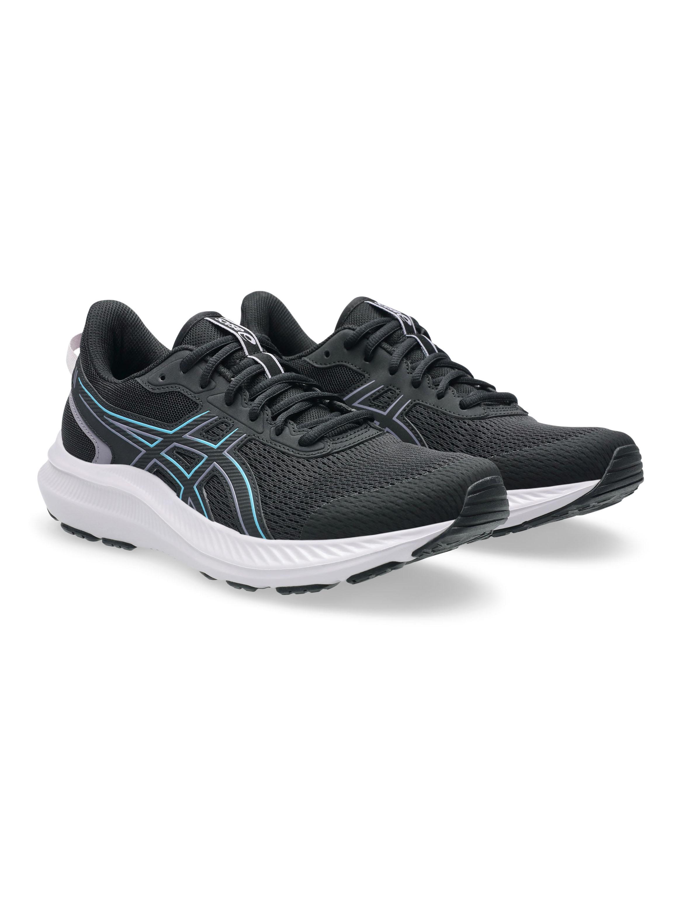 Zapatilla Running Jolt-5 Mujer-1