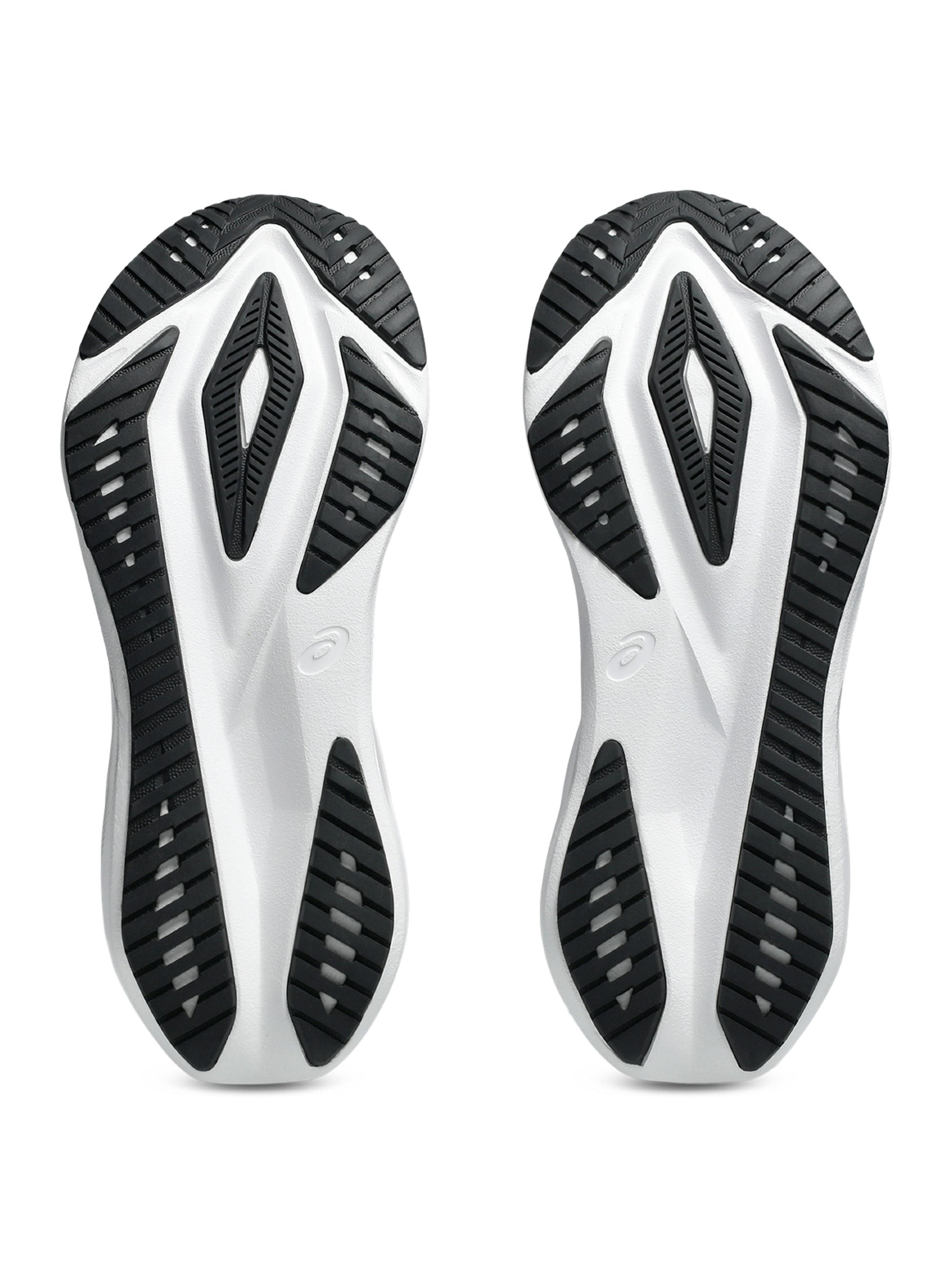 Zapatilla Running Versablast-4 Mujer-4