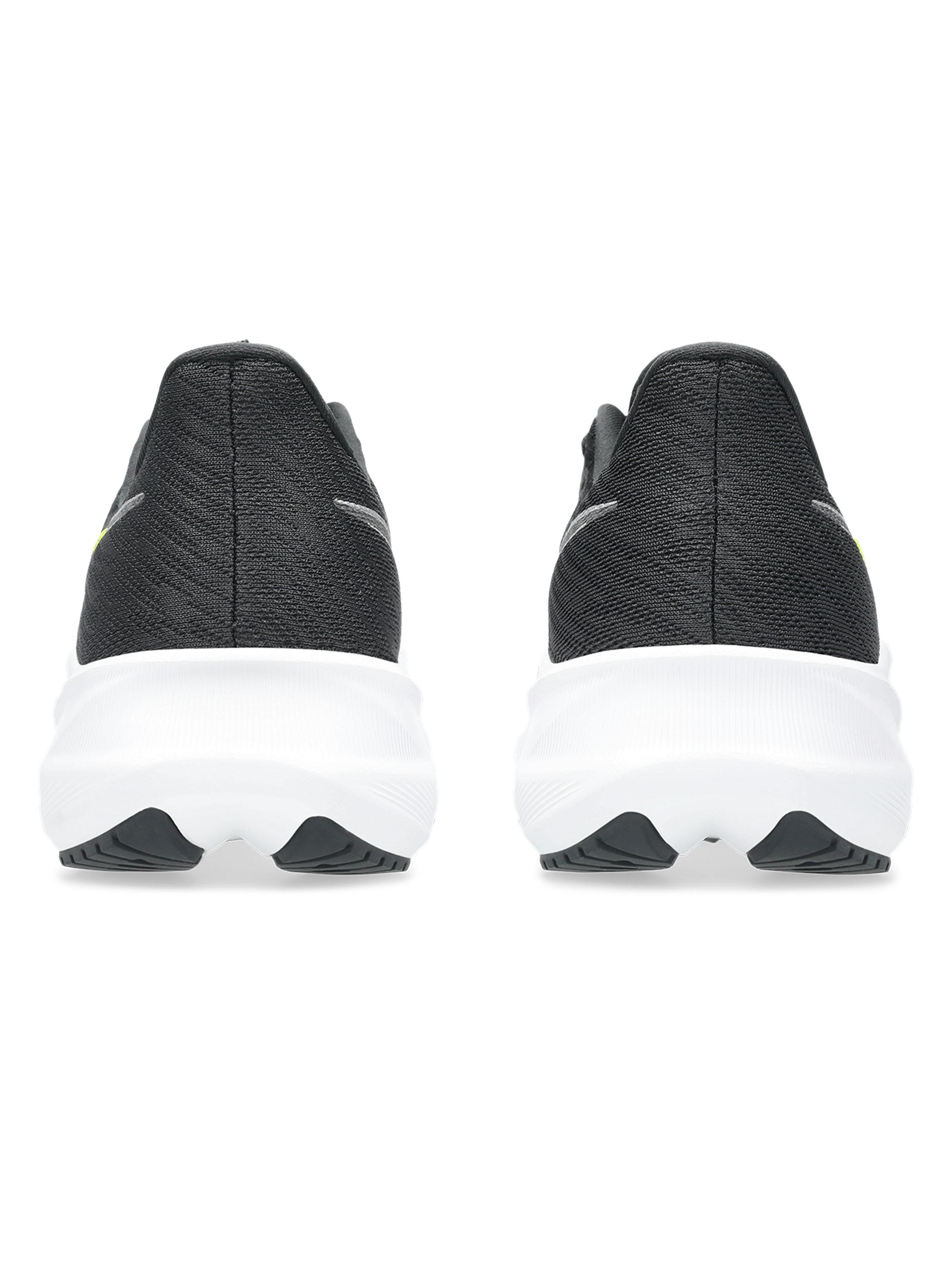 Zapatilla Running Versablast-4 Mujer-3