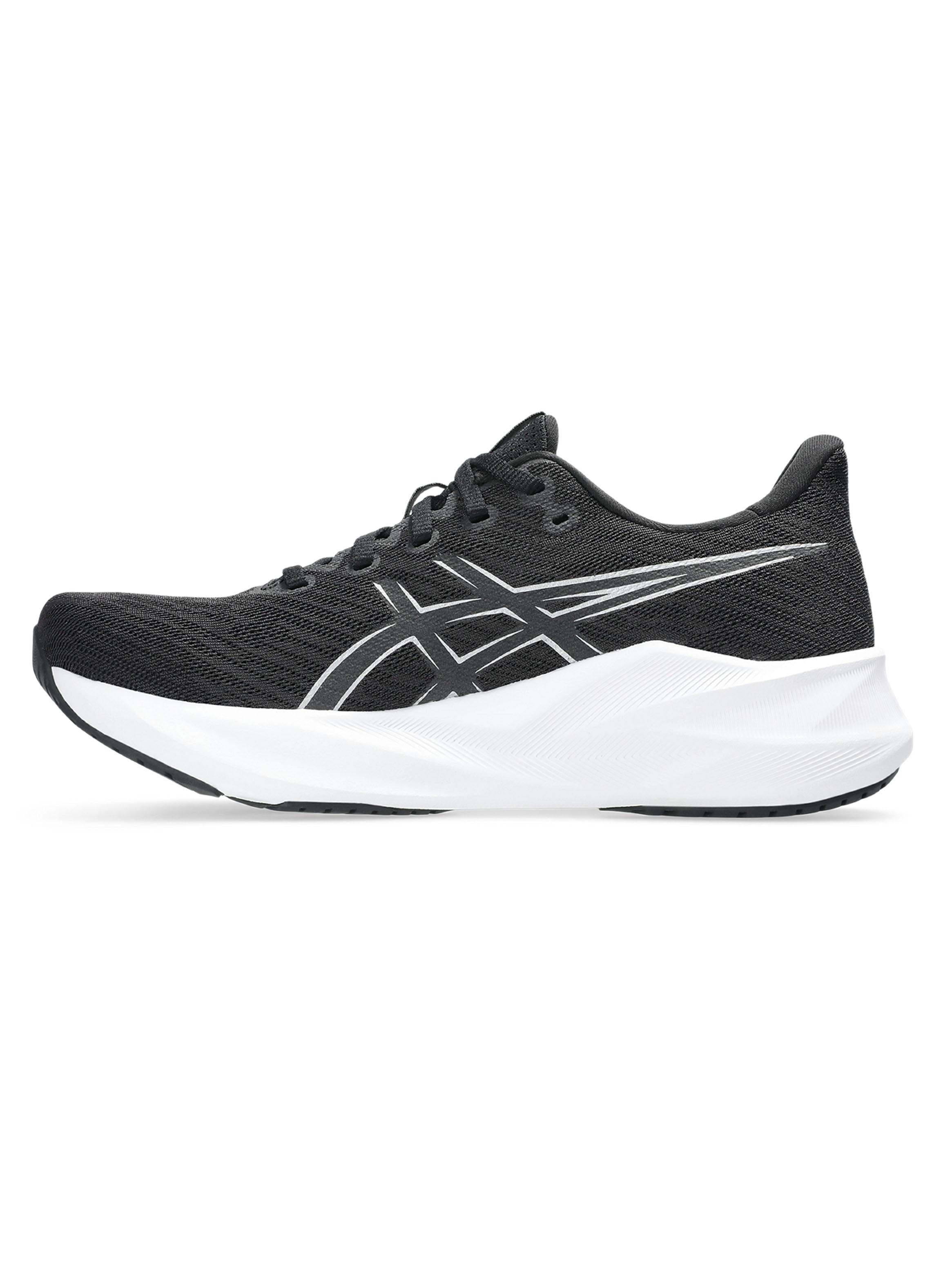 Zapatilla Running Versablast-4 Mujer-2