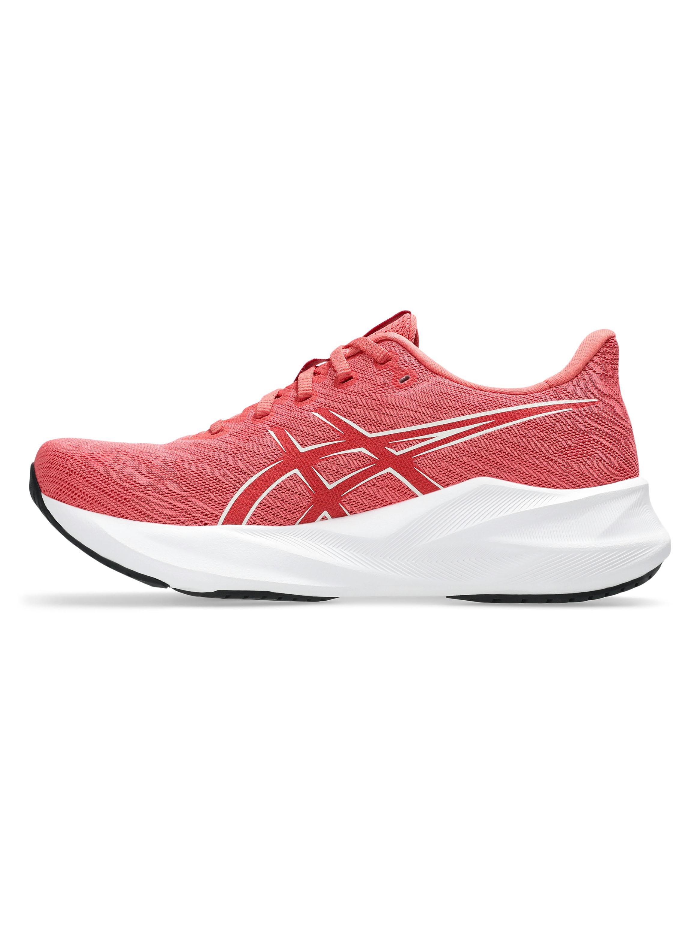 Zapatilla Running Versablast- 4 Mujer-2