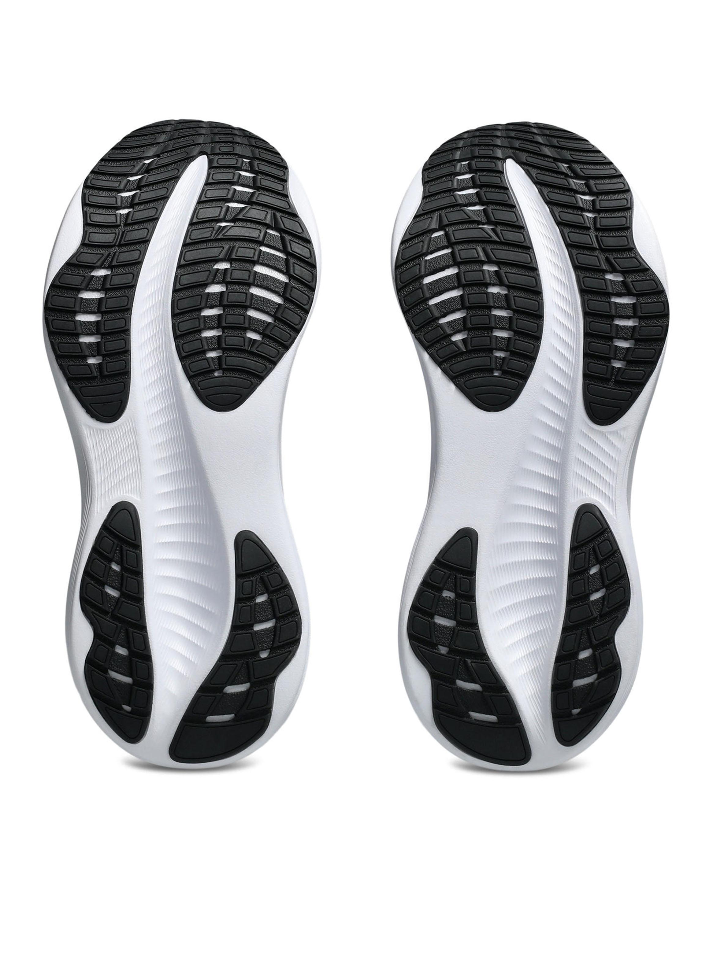 Zapatilla Running Ampli Foam Gel-Excite 11 Mujer-5