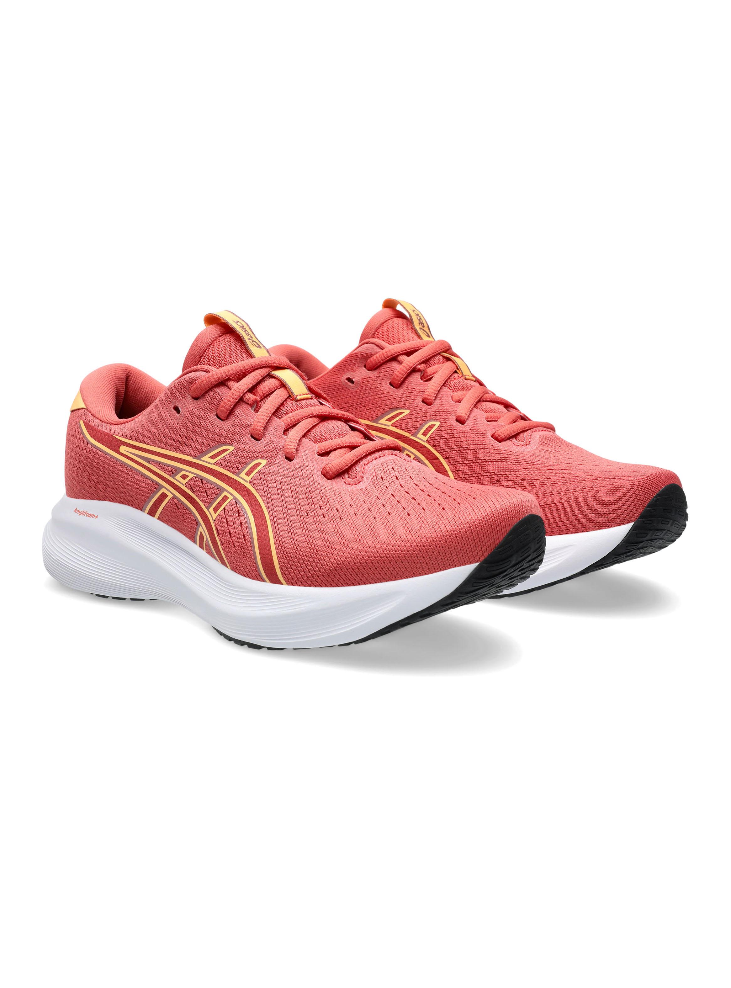 Zapatilla Running Mujer Gel-Excite 11-1