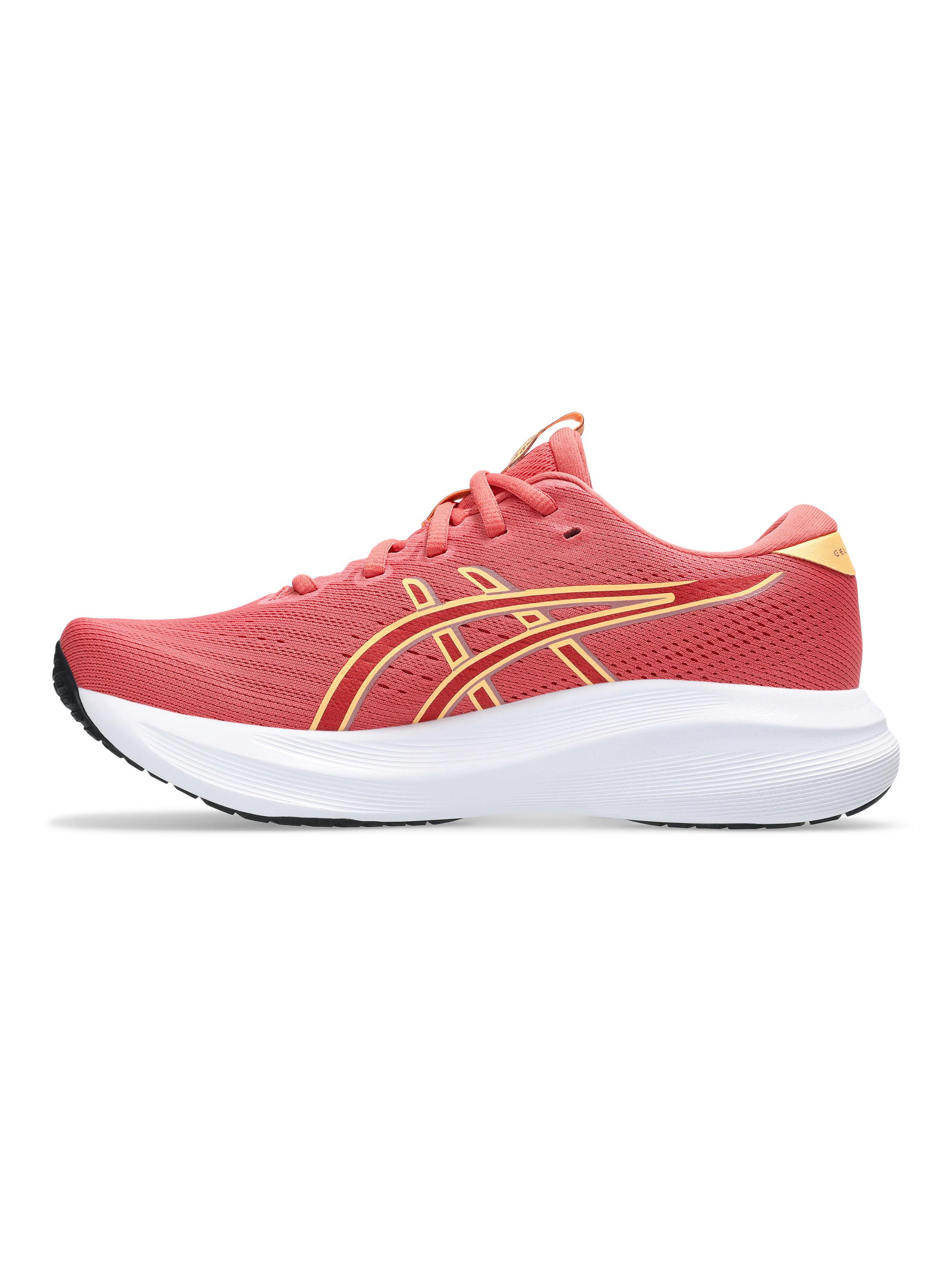 Zapatilla Running Mujer Gel-Excite 11-2