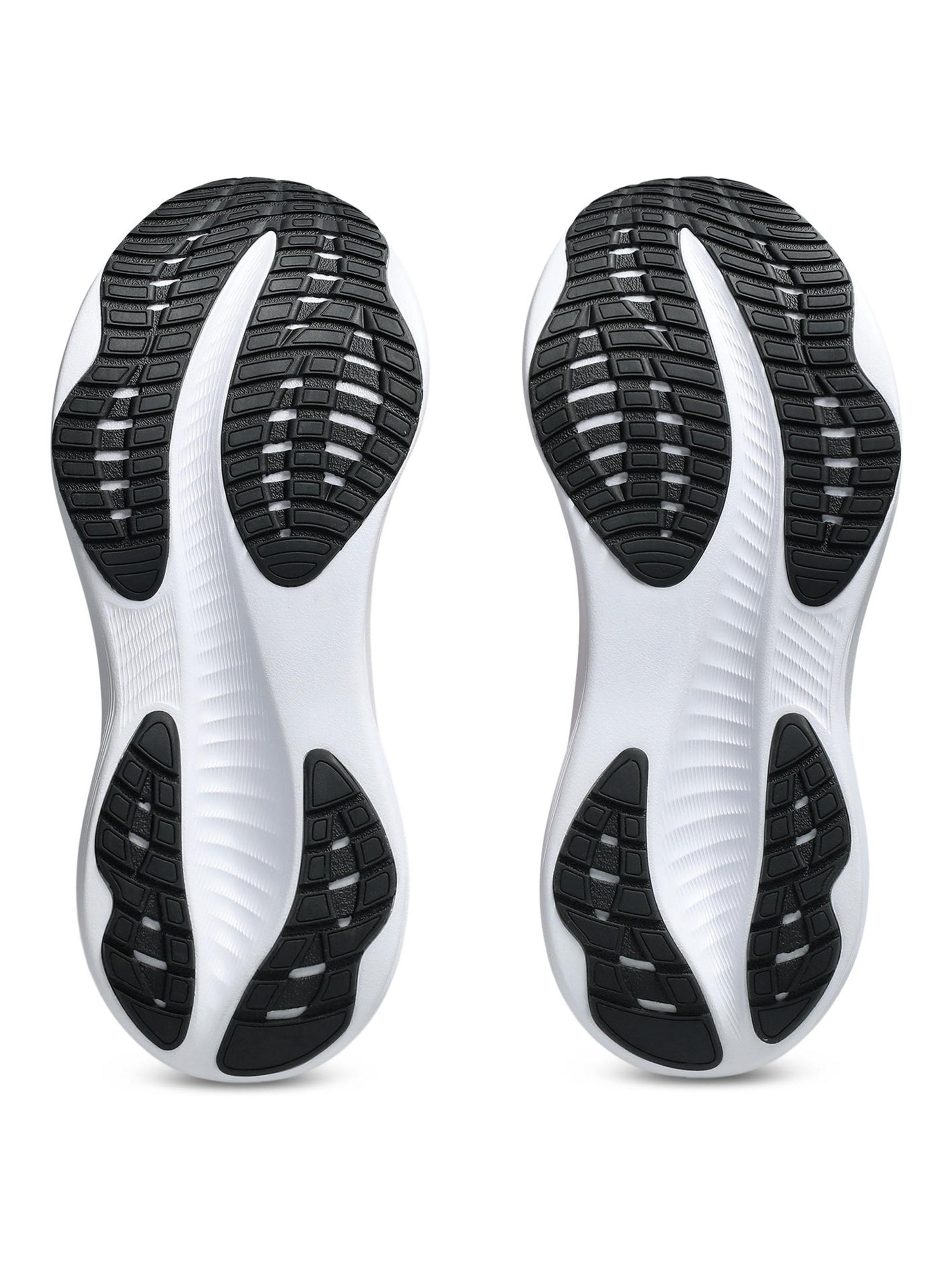 Zapatilla Running Mujer Gel-Excite 11-5