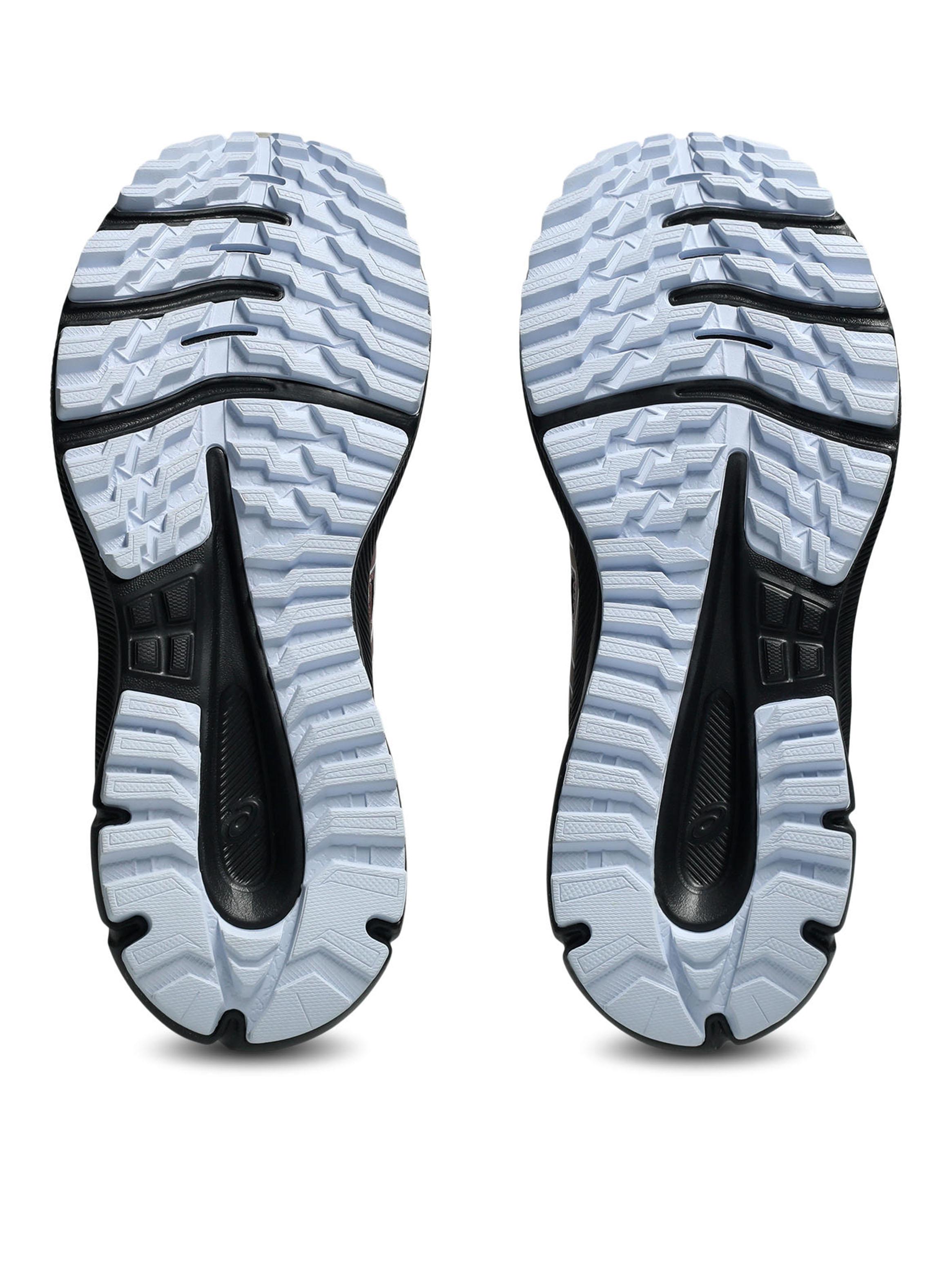 Zapatilla Running Trail -Scout 3 Mujer-5