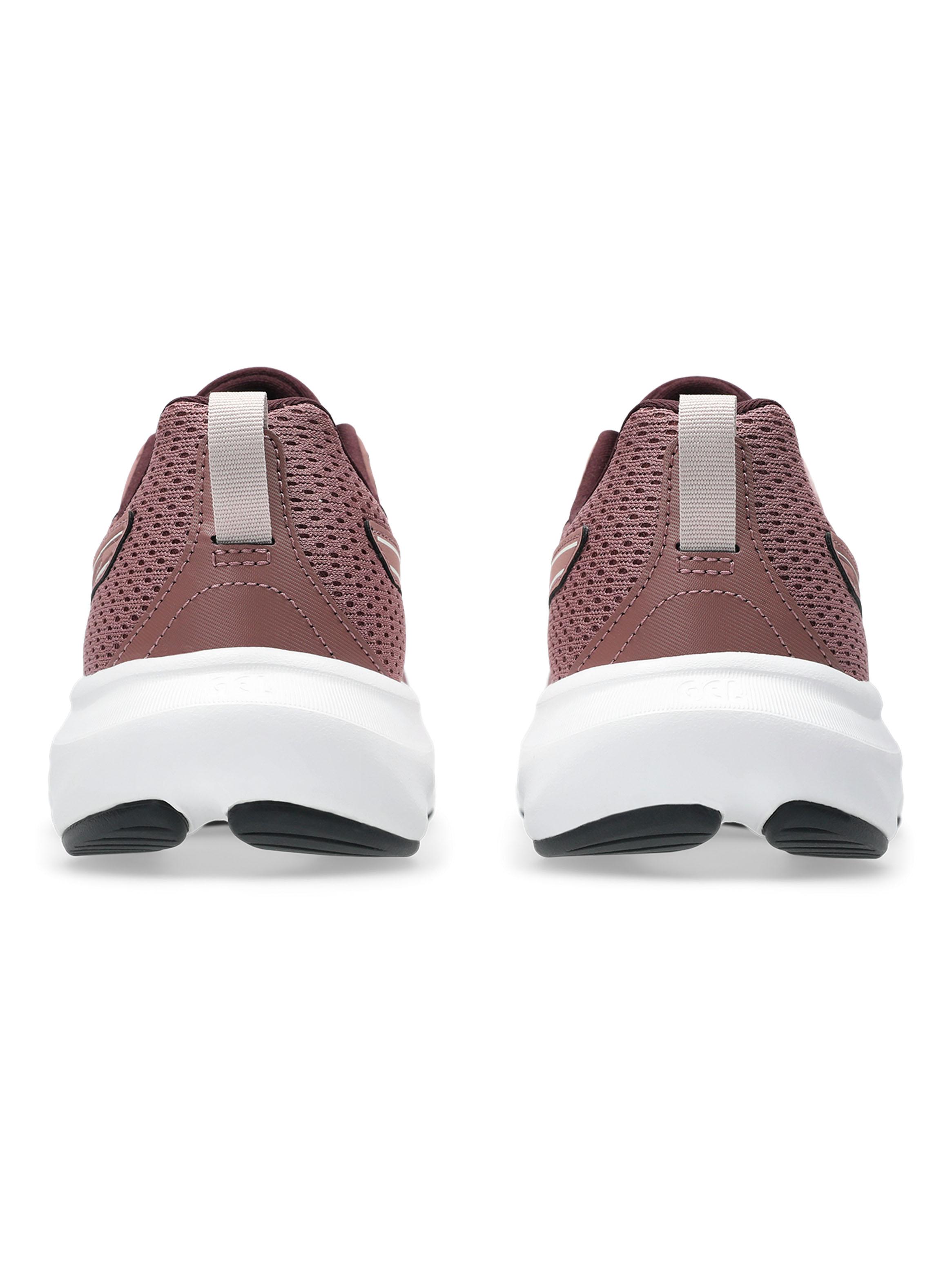 Zapatilla Running Gel-Contend 9 Mujer-3