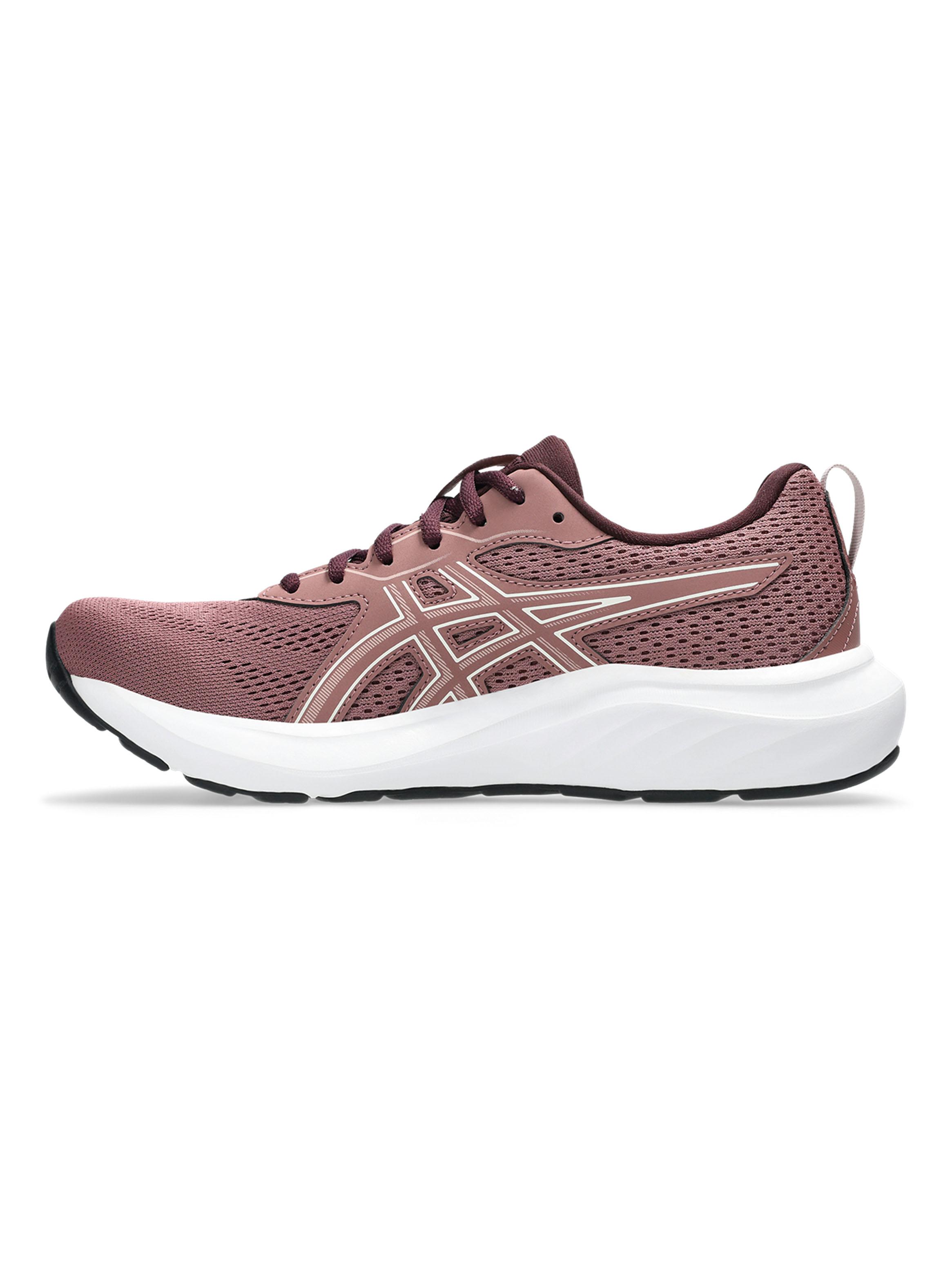 Zapatilla Running Gel-Contend 9 Mujer-2