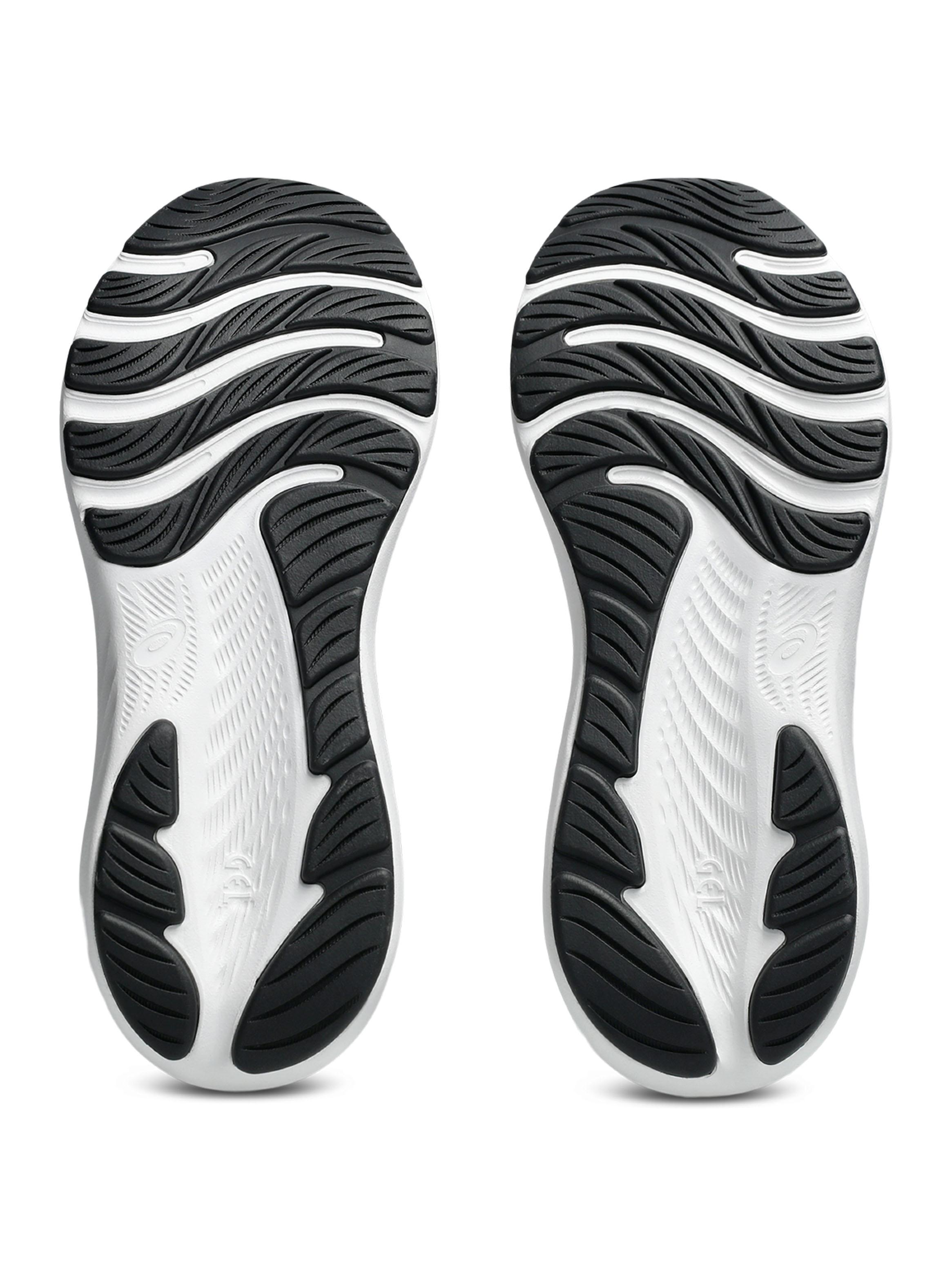 Zapatilla Running Gel-Contend 9 Mujer-4
