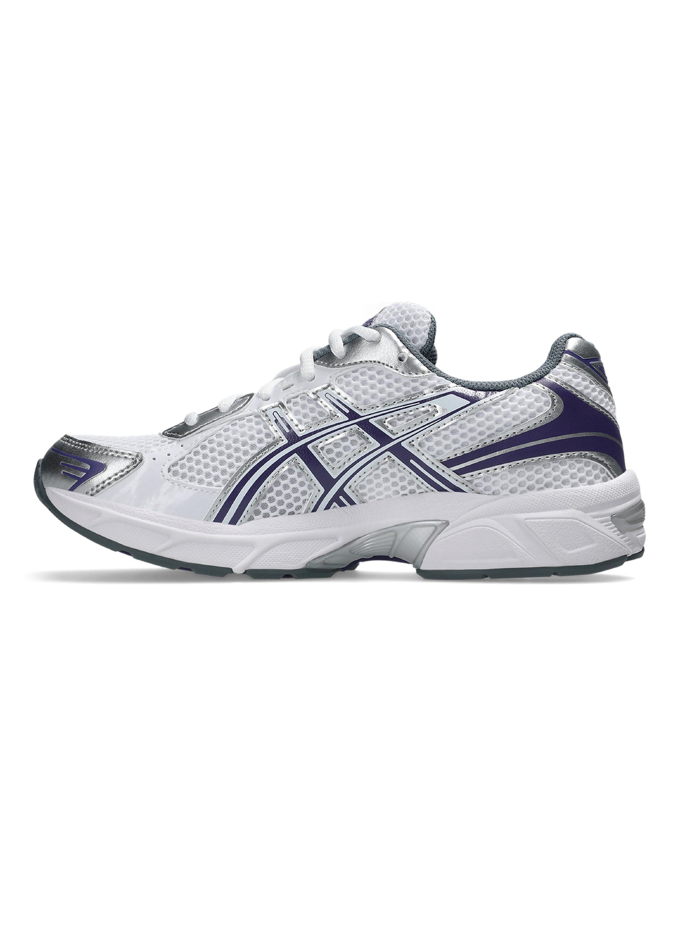 Zapatilla Urbana Gel-1130 Mujer-2