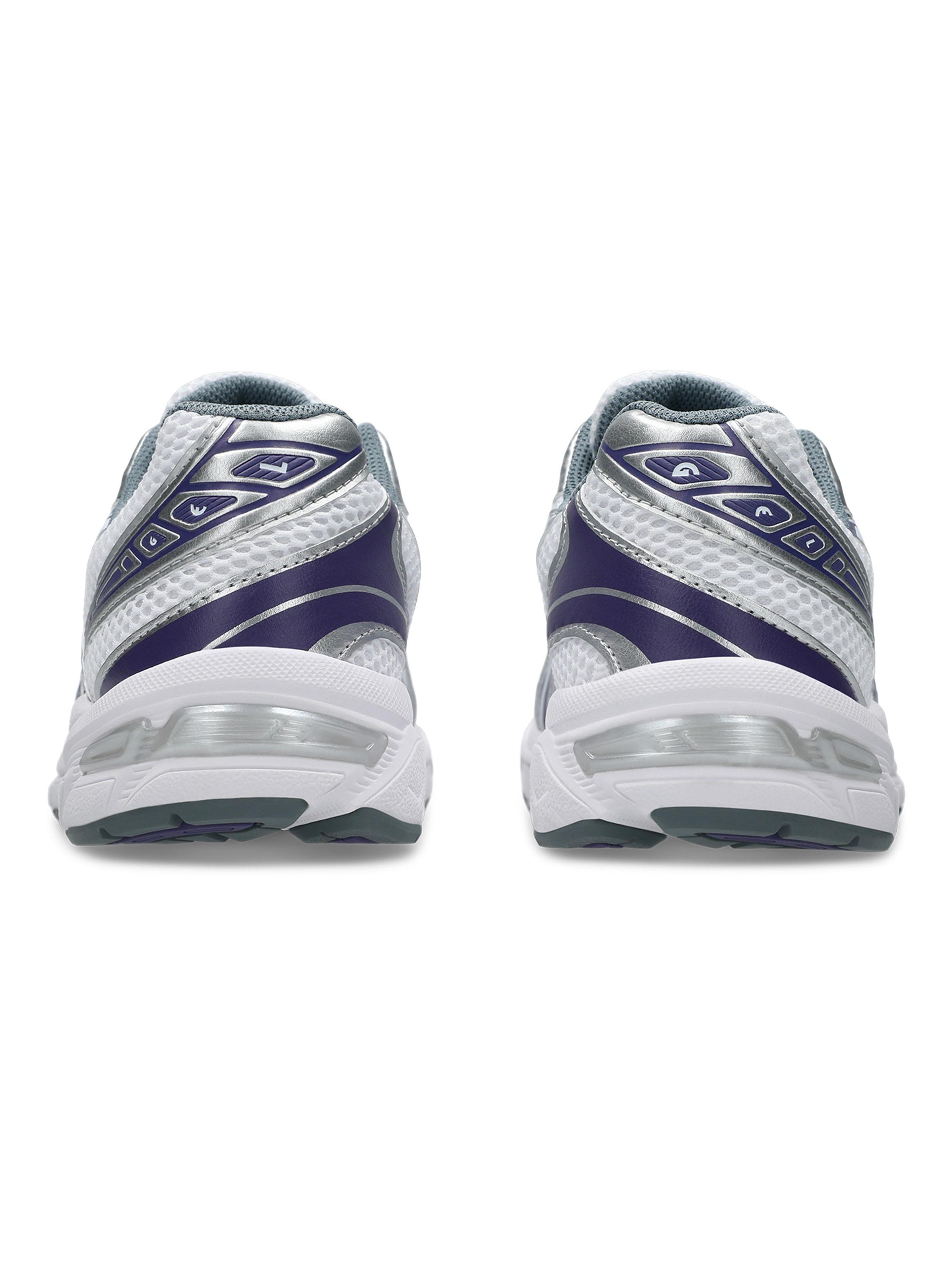 Zapatilla Urbana Gel-1130 Mujer-3