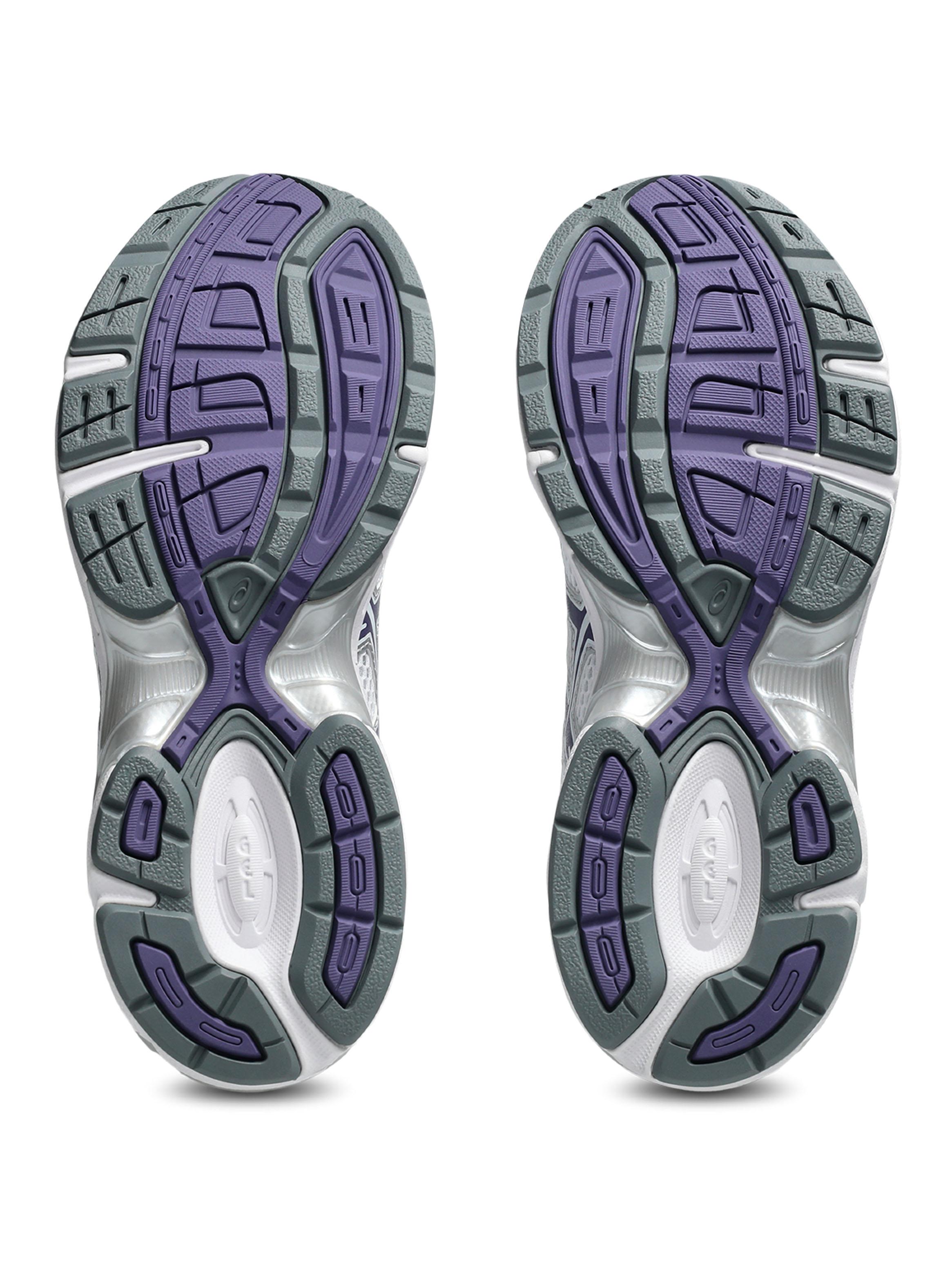 Zapatilla Urbana Gel-1130 Mujer-4