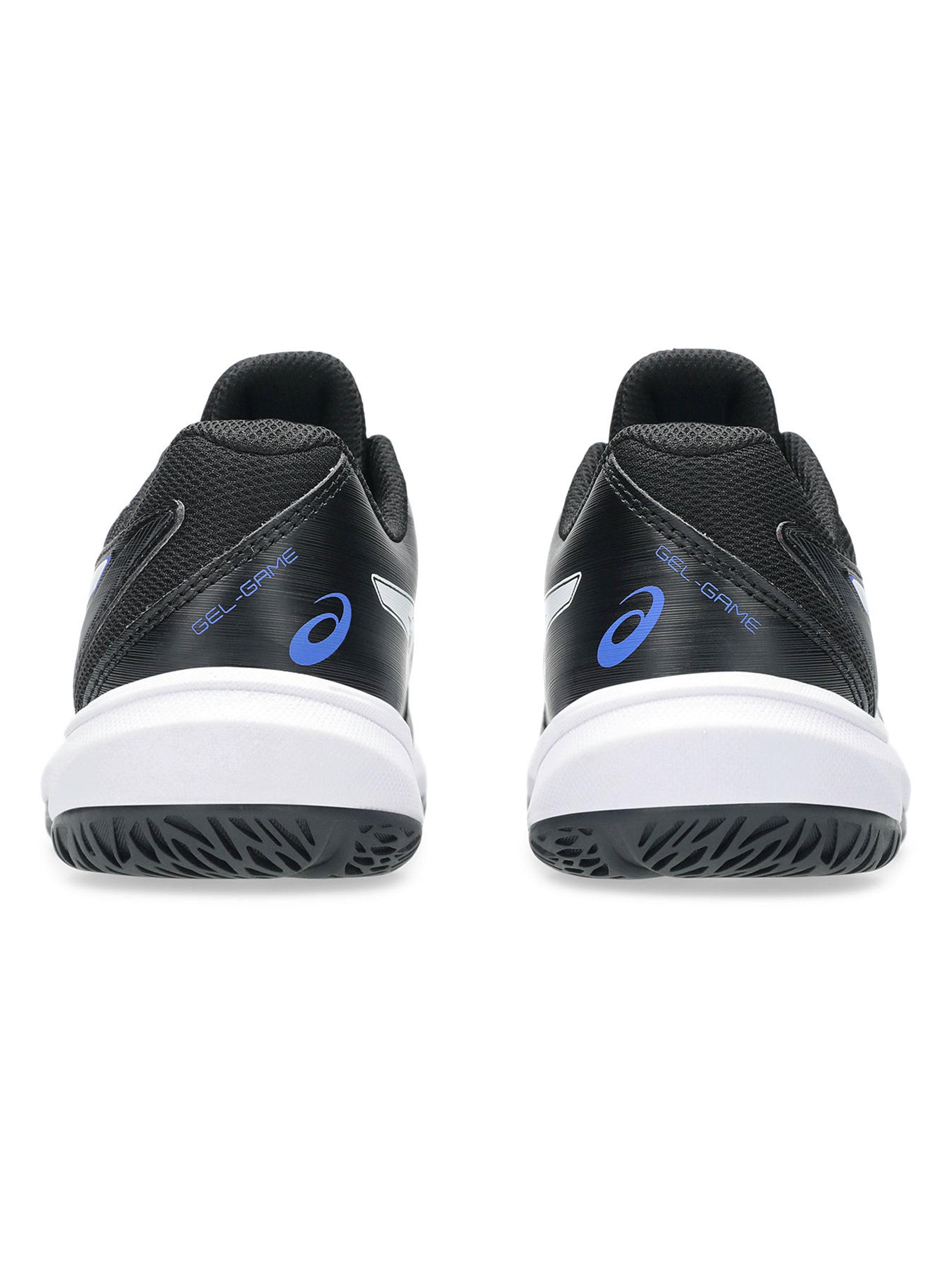 Zapatilla Tenis Jr Gel-Game Gs Unisex-3