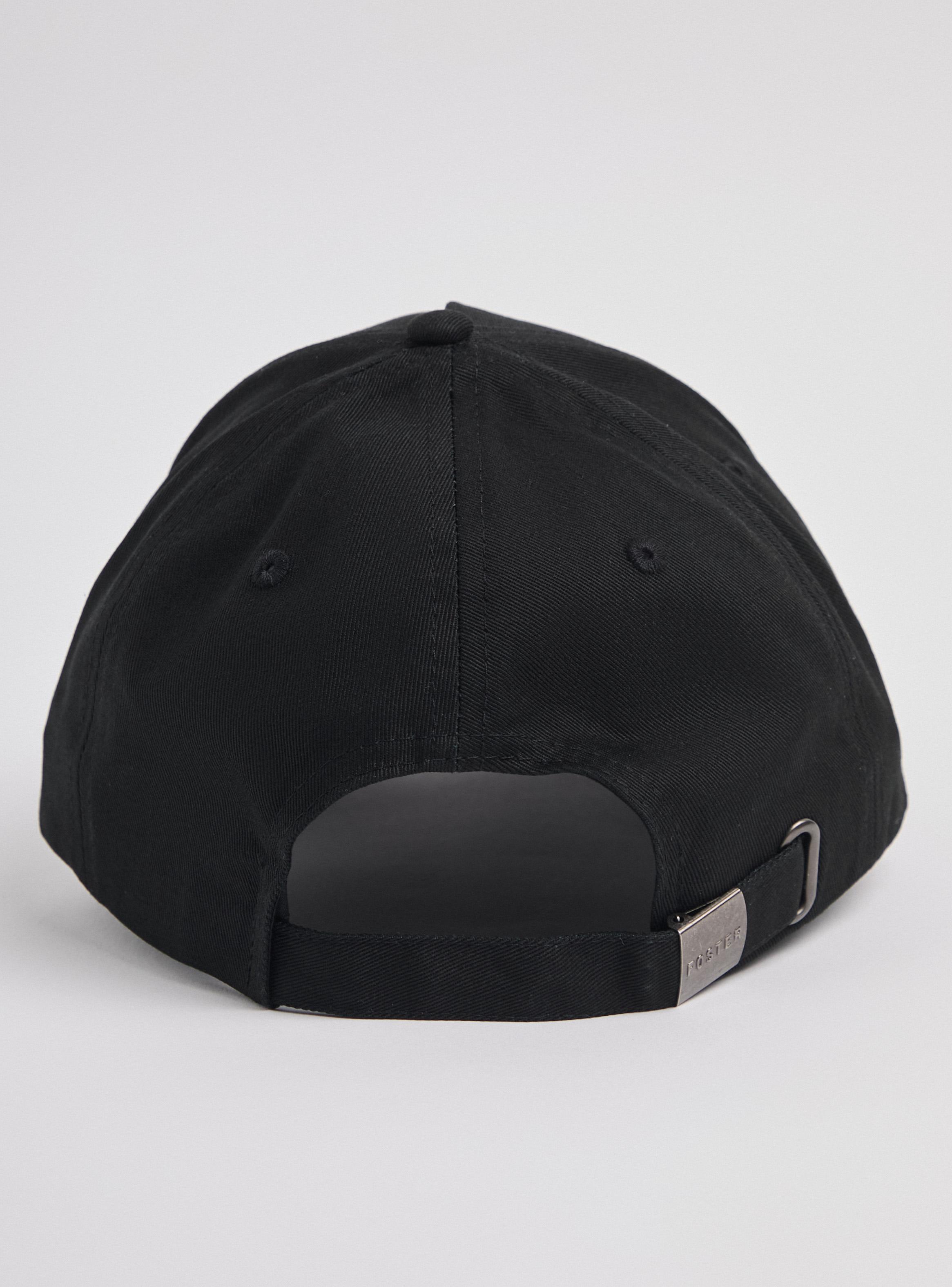 Jockey Liso Detalle Bordado-2