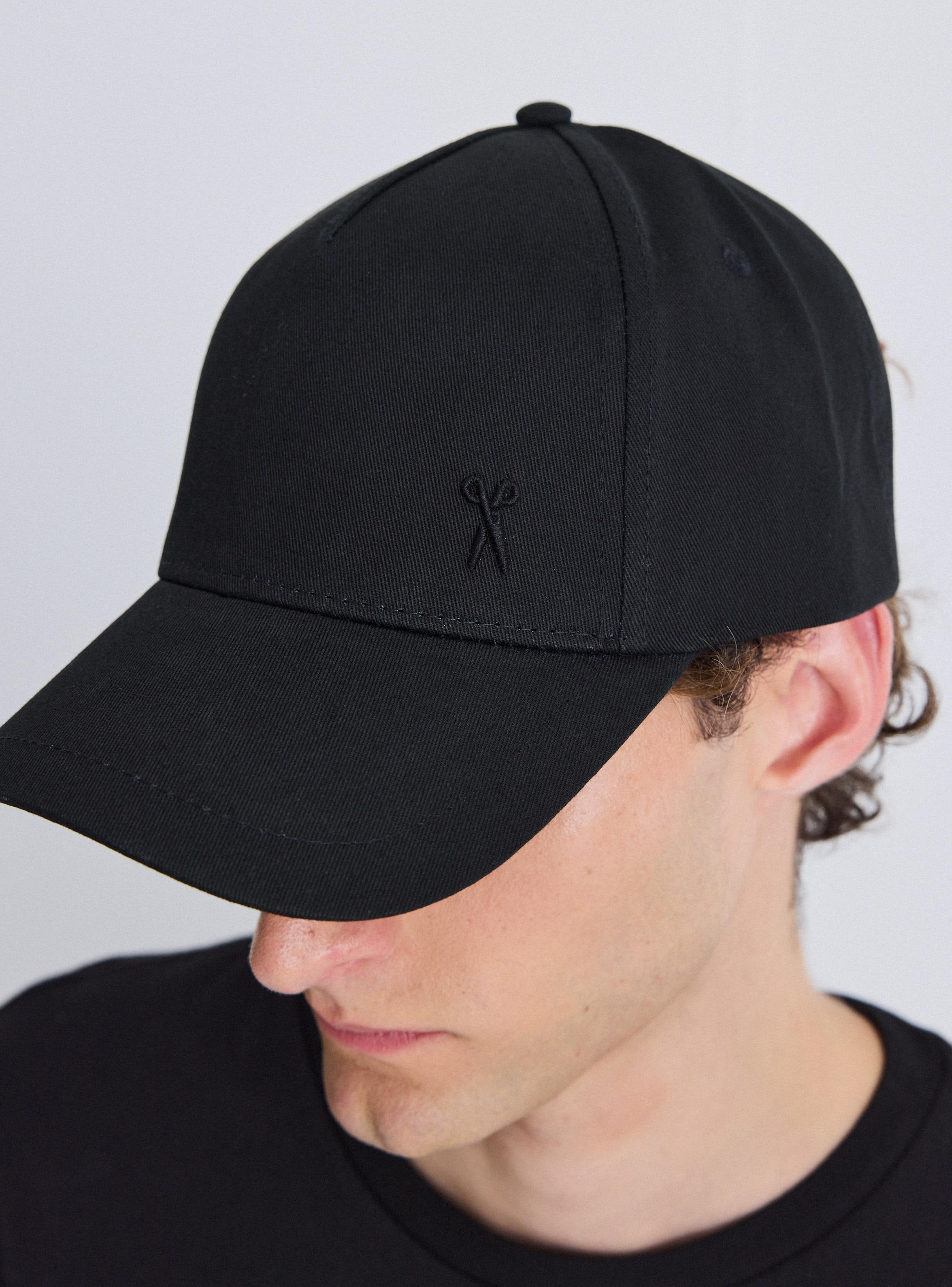 Jockey Liso Detalle Bordado-5