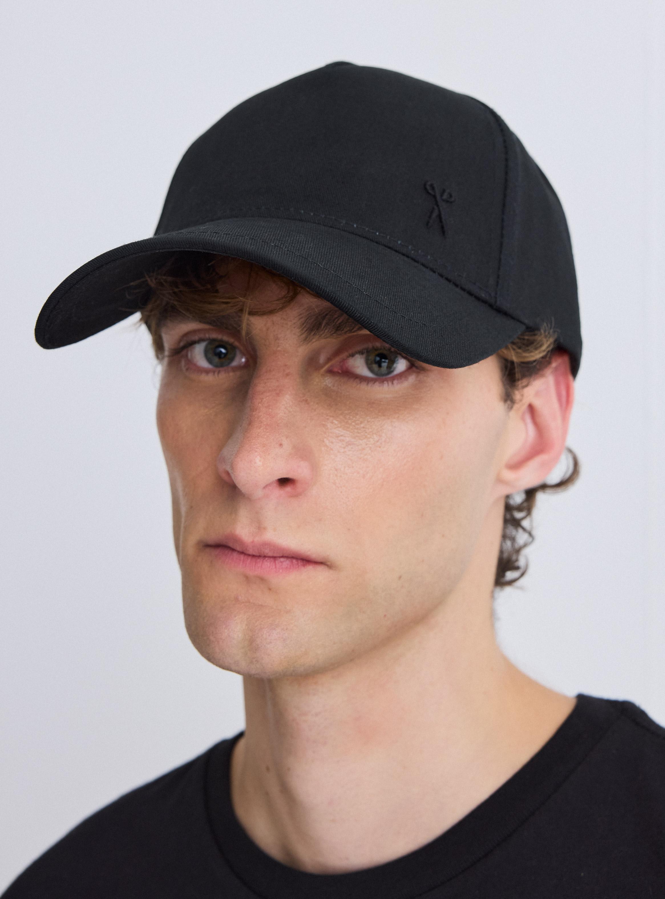 Jockey Liso Detalle Bordado-4