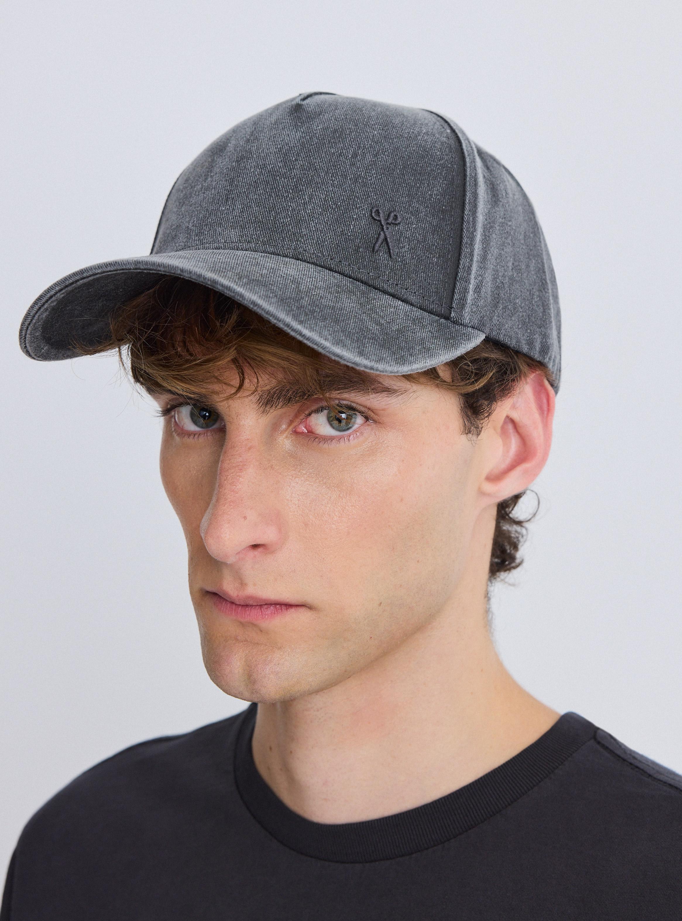 Jockey Lavado Detalle Bordado-4