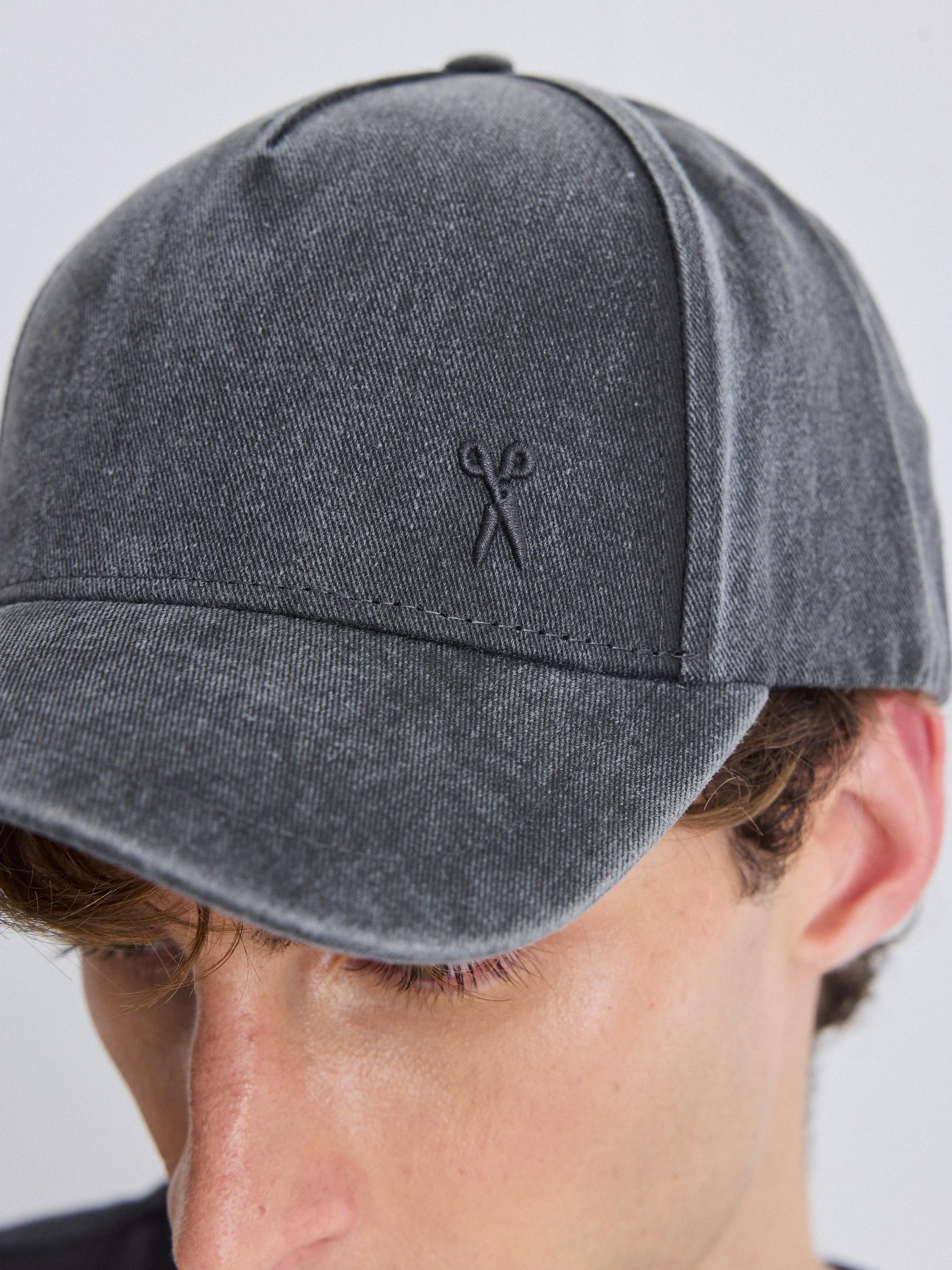 Jockey Lavado Detalle Bordado-5