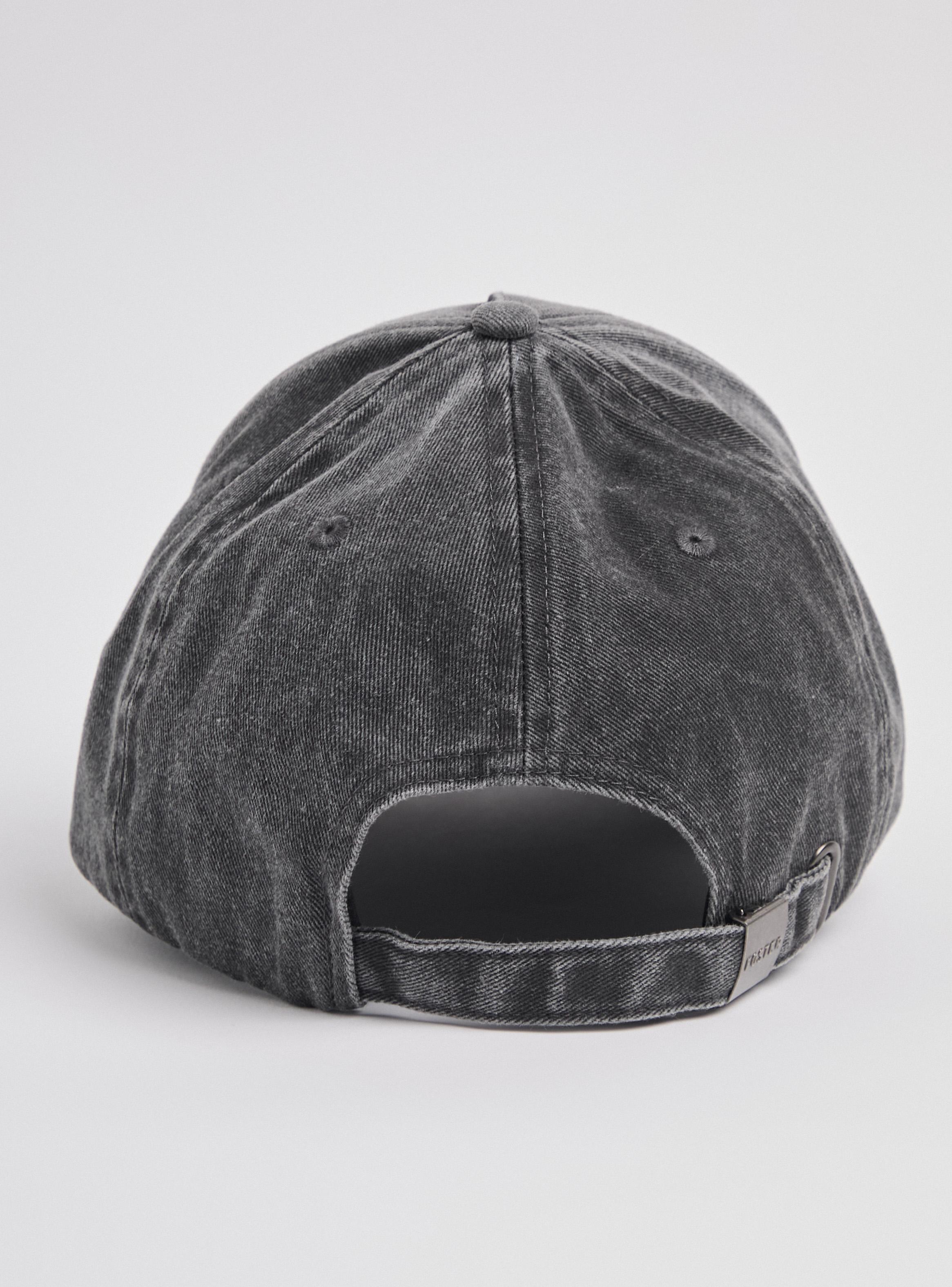 Jockey Lavado Detalle Bordado-2