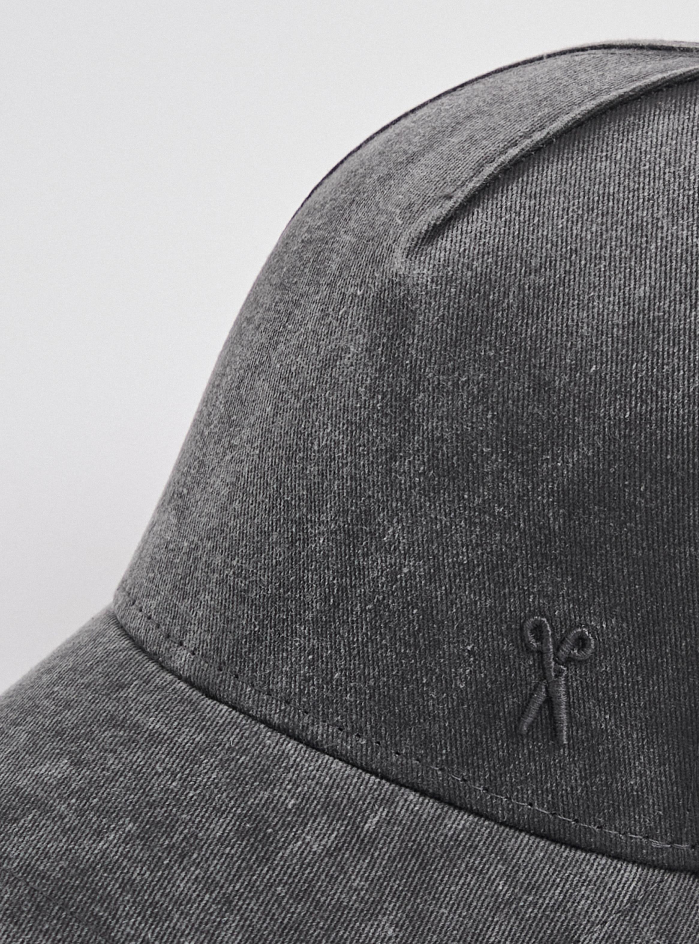 Jockey Lavado Detalle Bordado-3