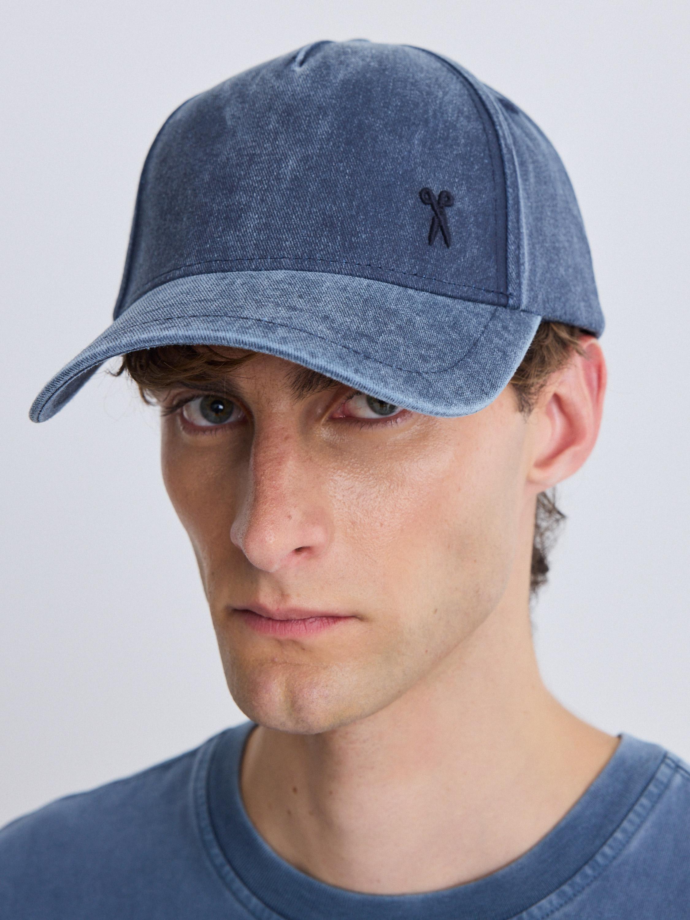 Jockey Lavado Bordado-4