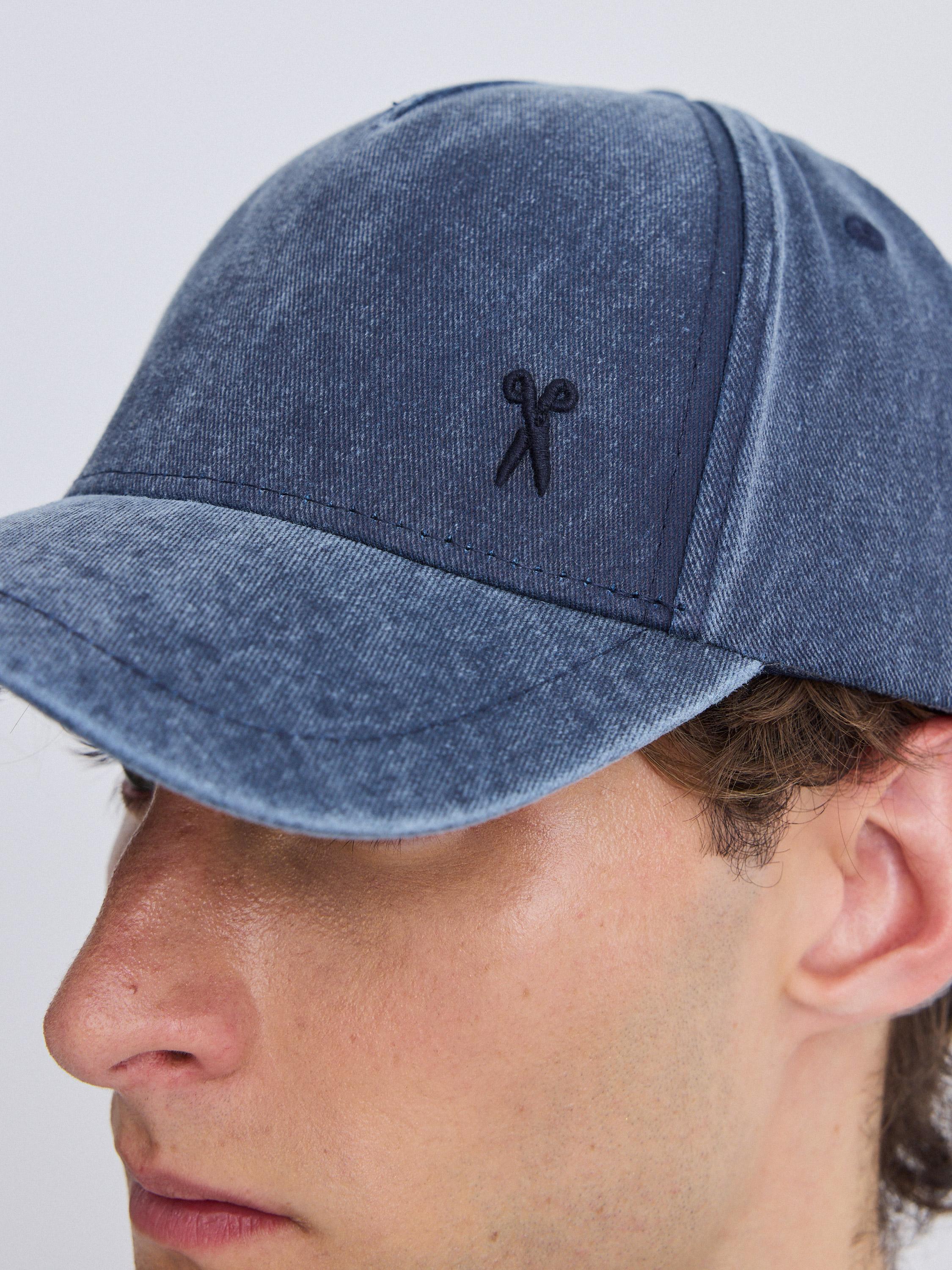 Jockey Lavado Bordado-5