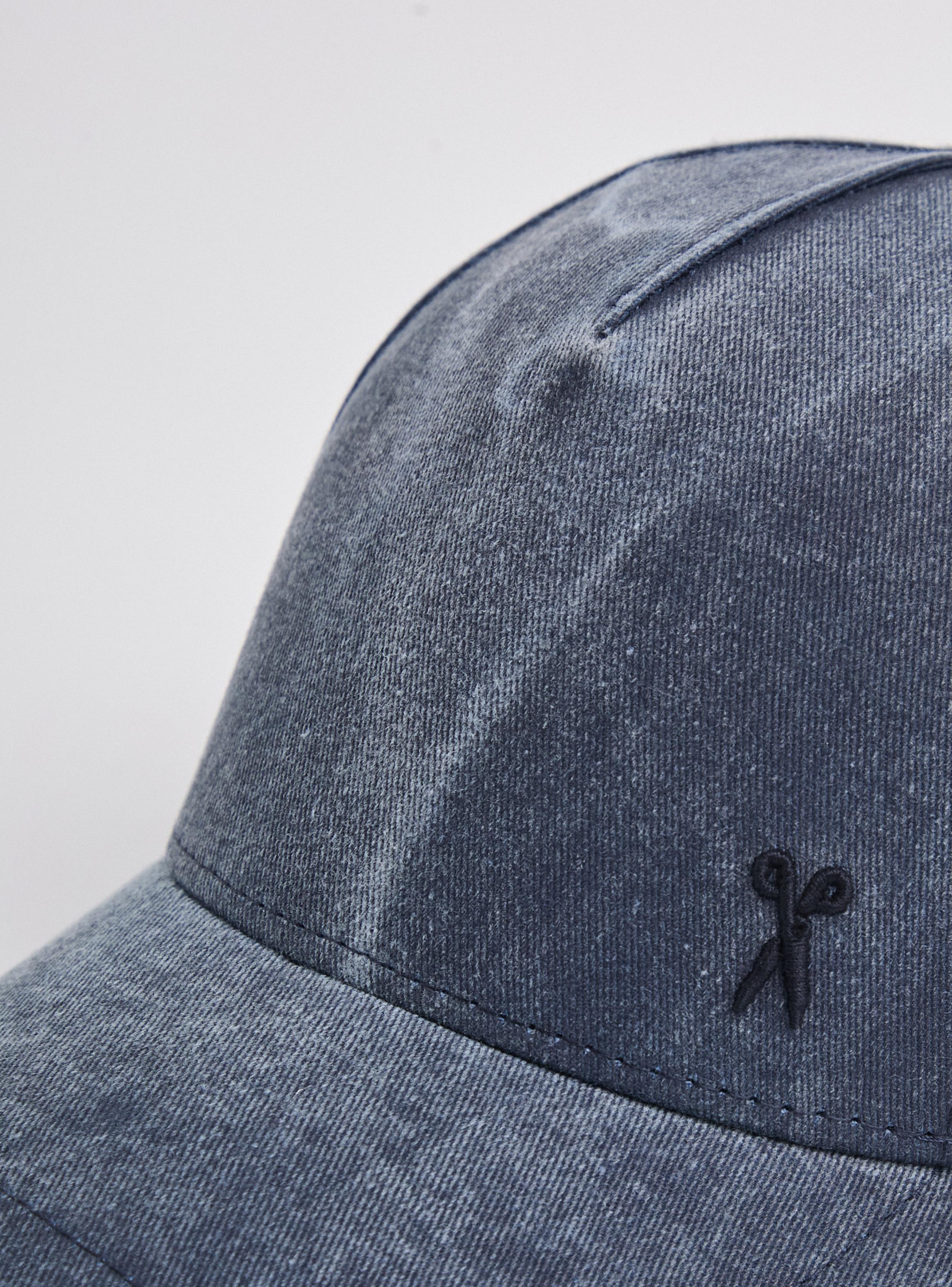 Jockey Lavado Bordado-3