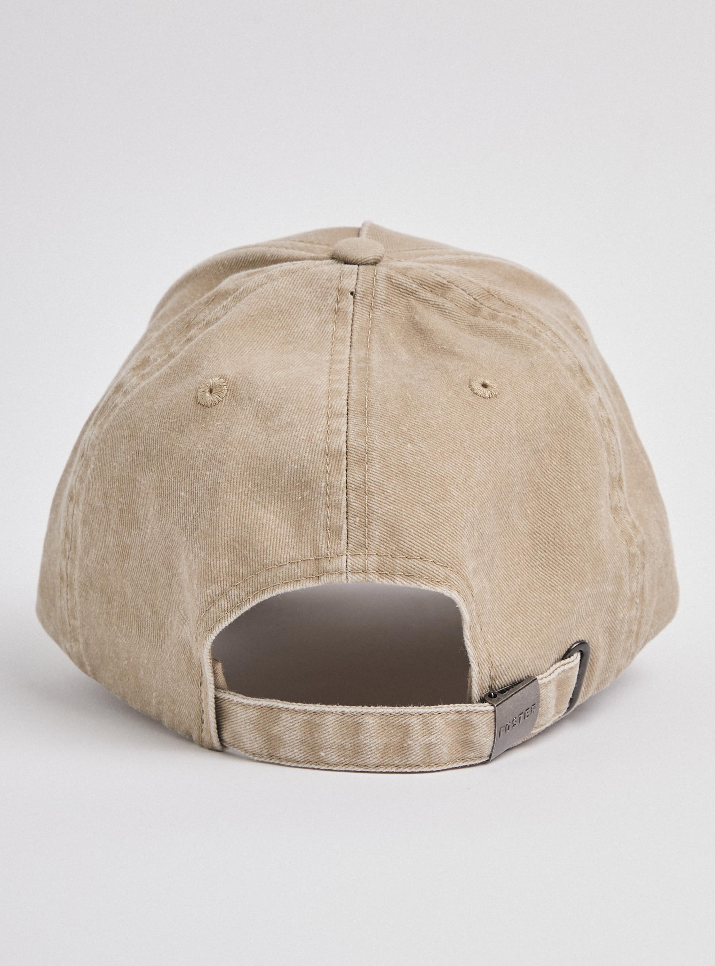 Jockey Detalle Bordado-2