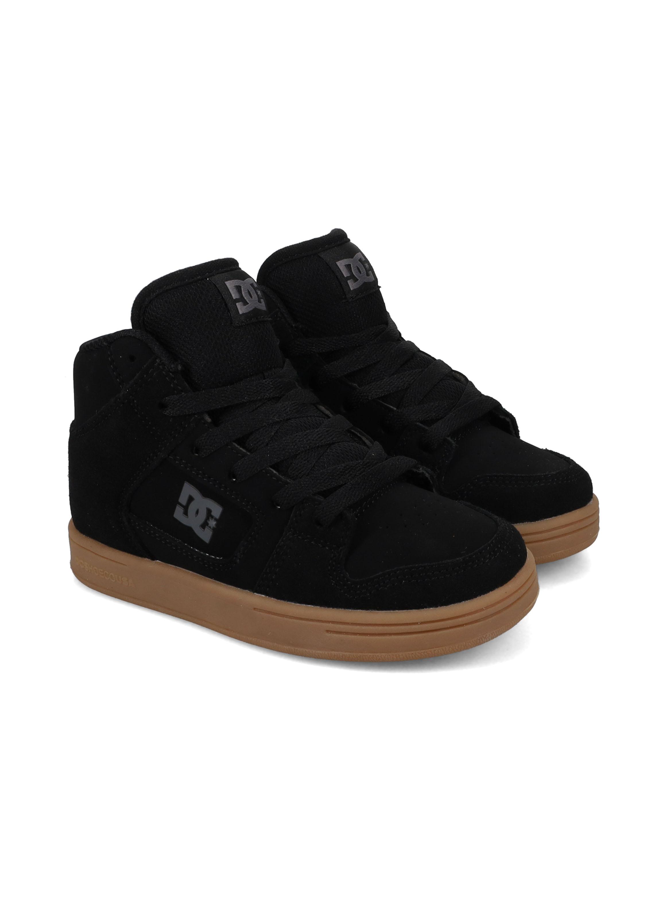 Zapatilla Skate Junior Manteca 4 HI Unisex-1