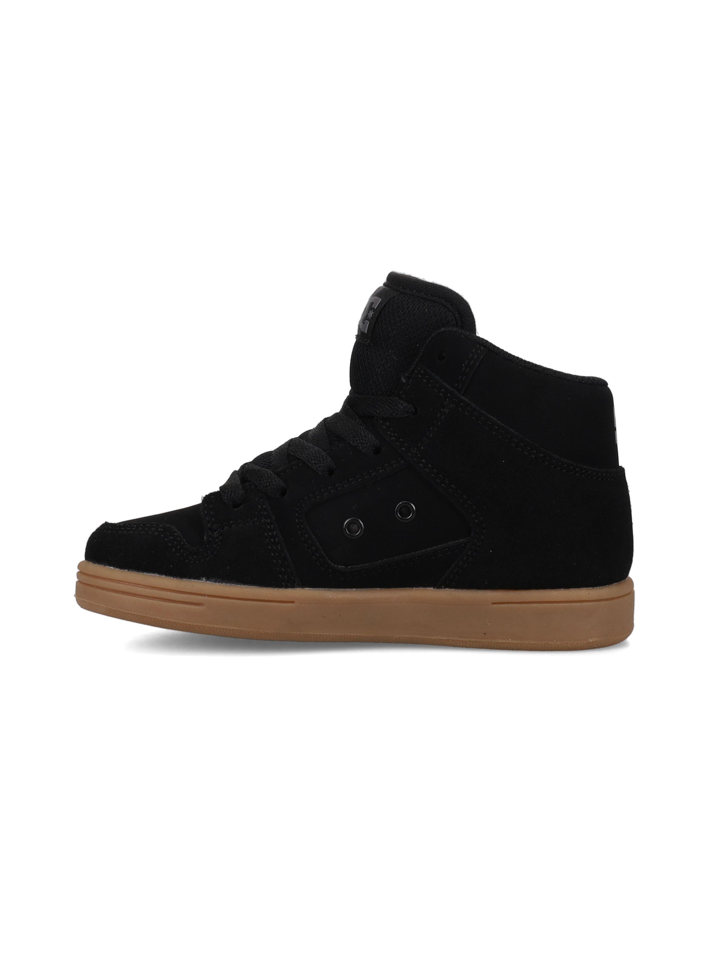 Zapatilla Skate Junior Manteca 4 HI Unisex-2
