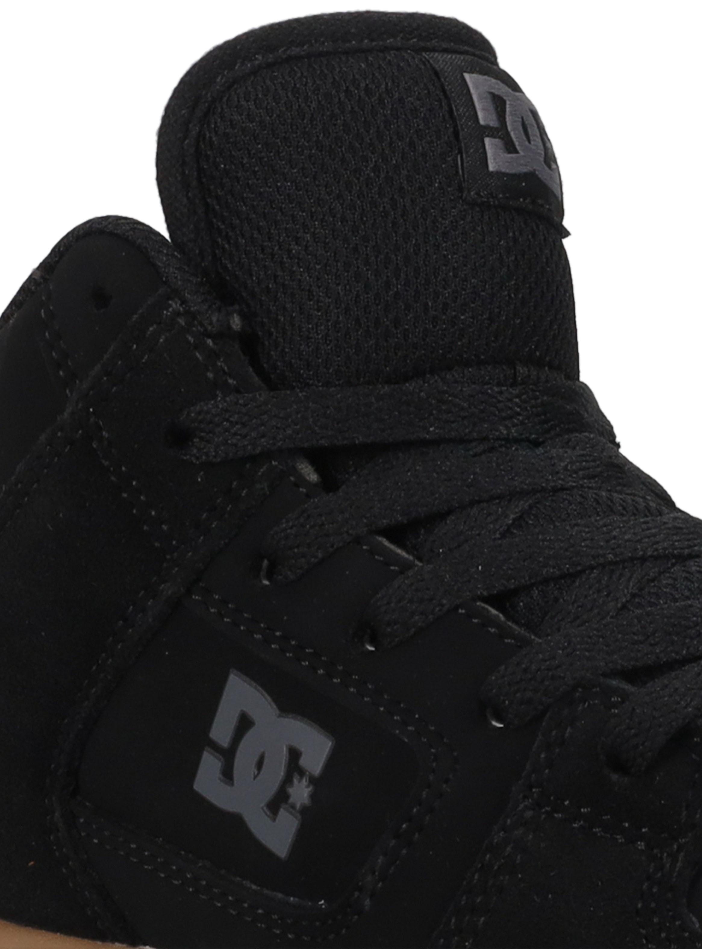 Zapatilla Skate Junior Manteca 4 HI Unisex-4