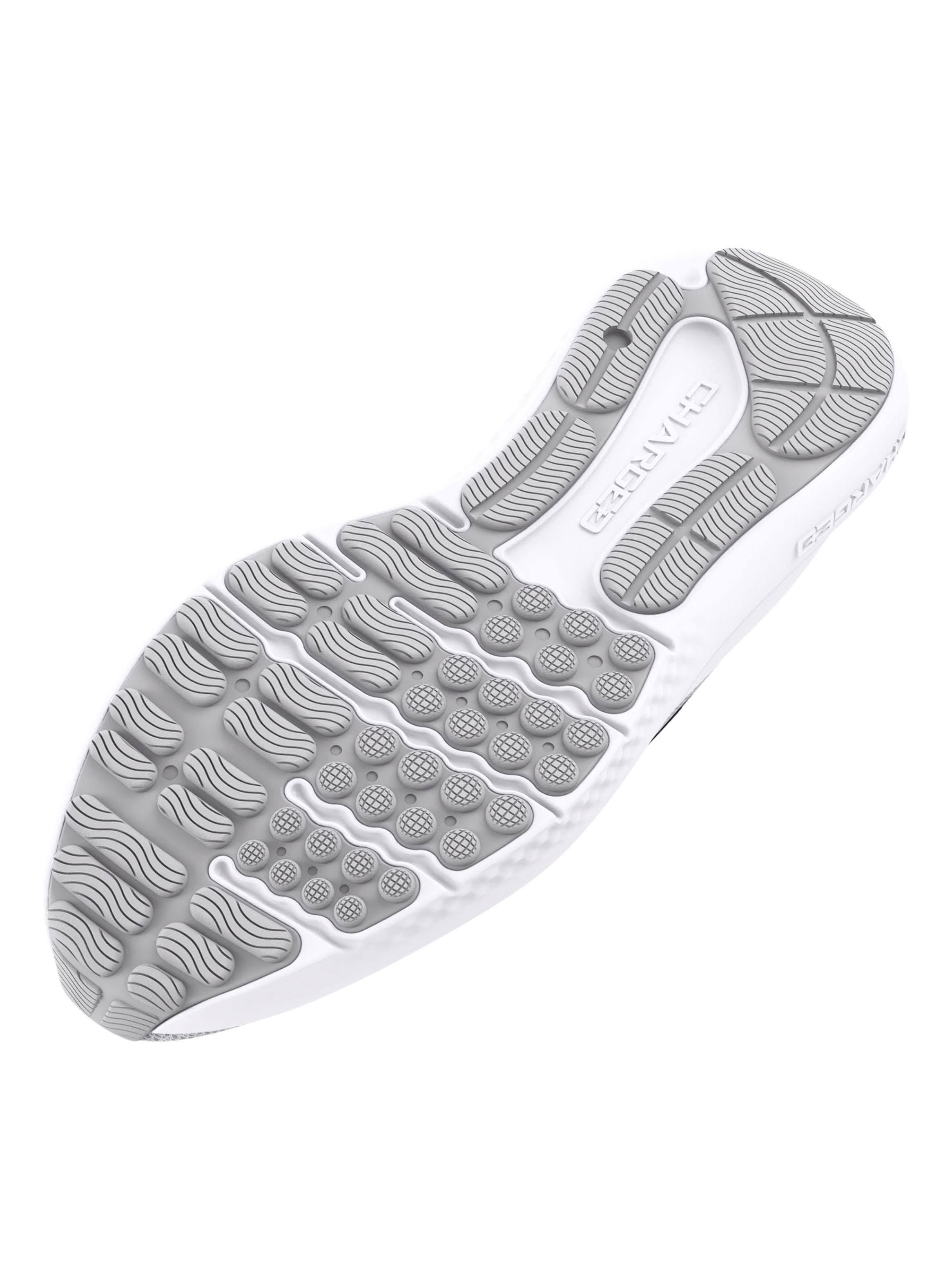 Zapatilla Running Estilo Charged-Surge 4 Hombre-2