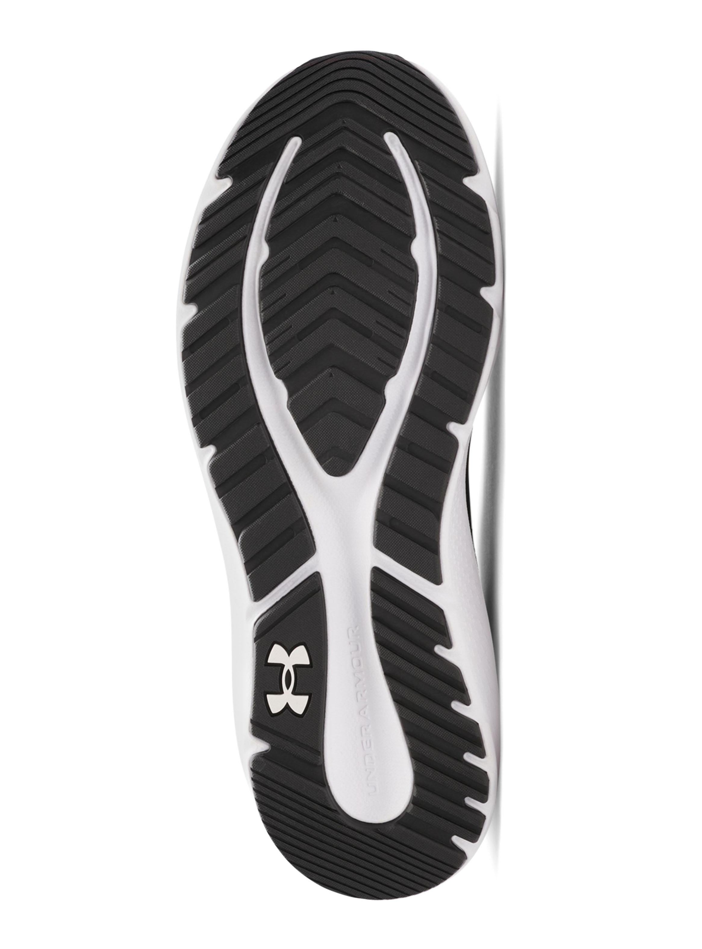 Zapatilla Running Hombre UA Charged Pursuit 4-2